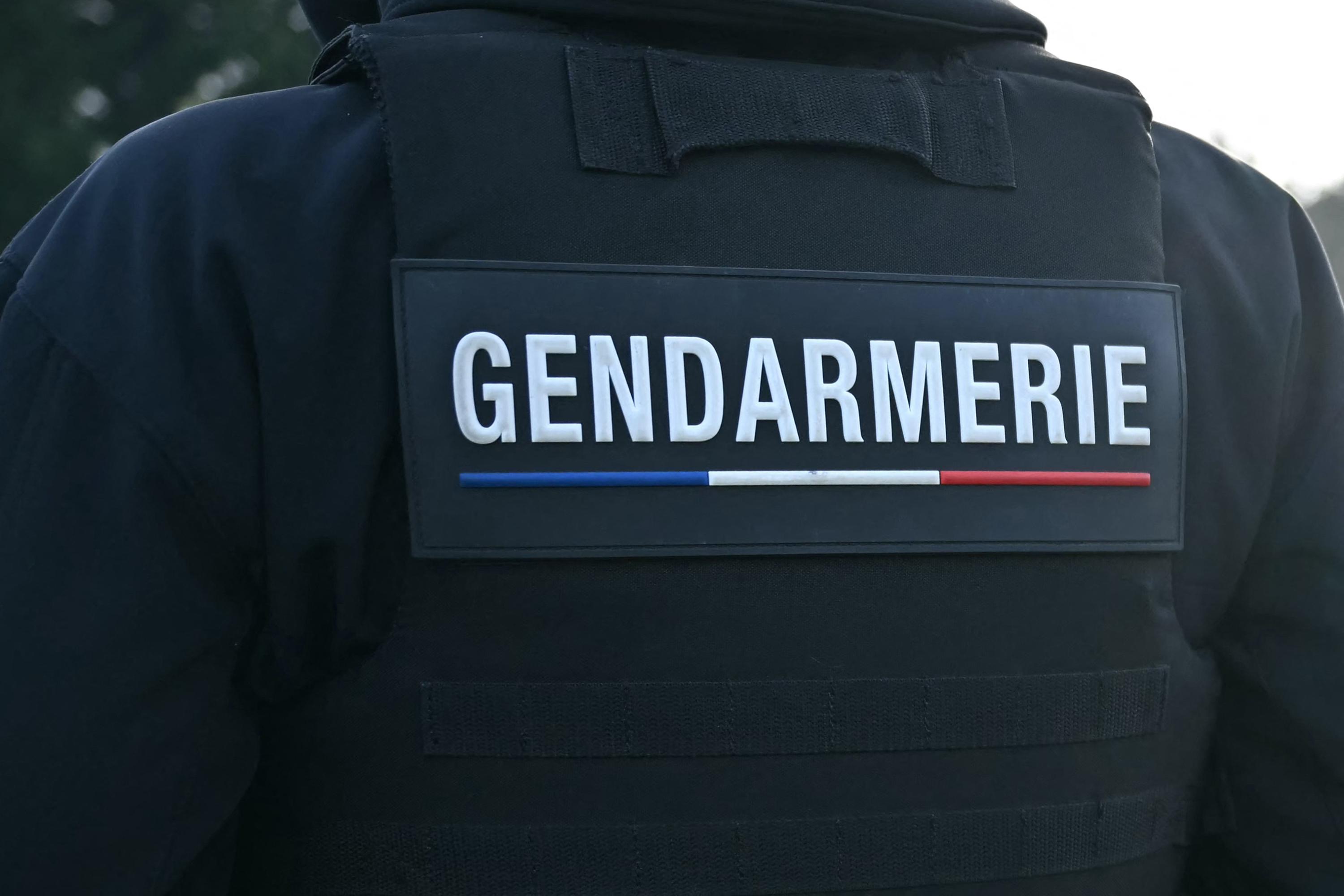Le gendarme blessé par balles à Aix-en-Provence avait déjà subi des menaces