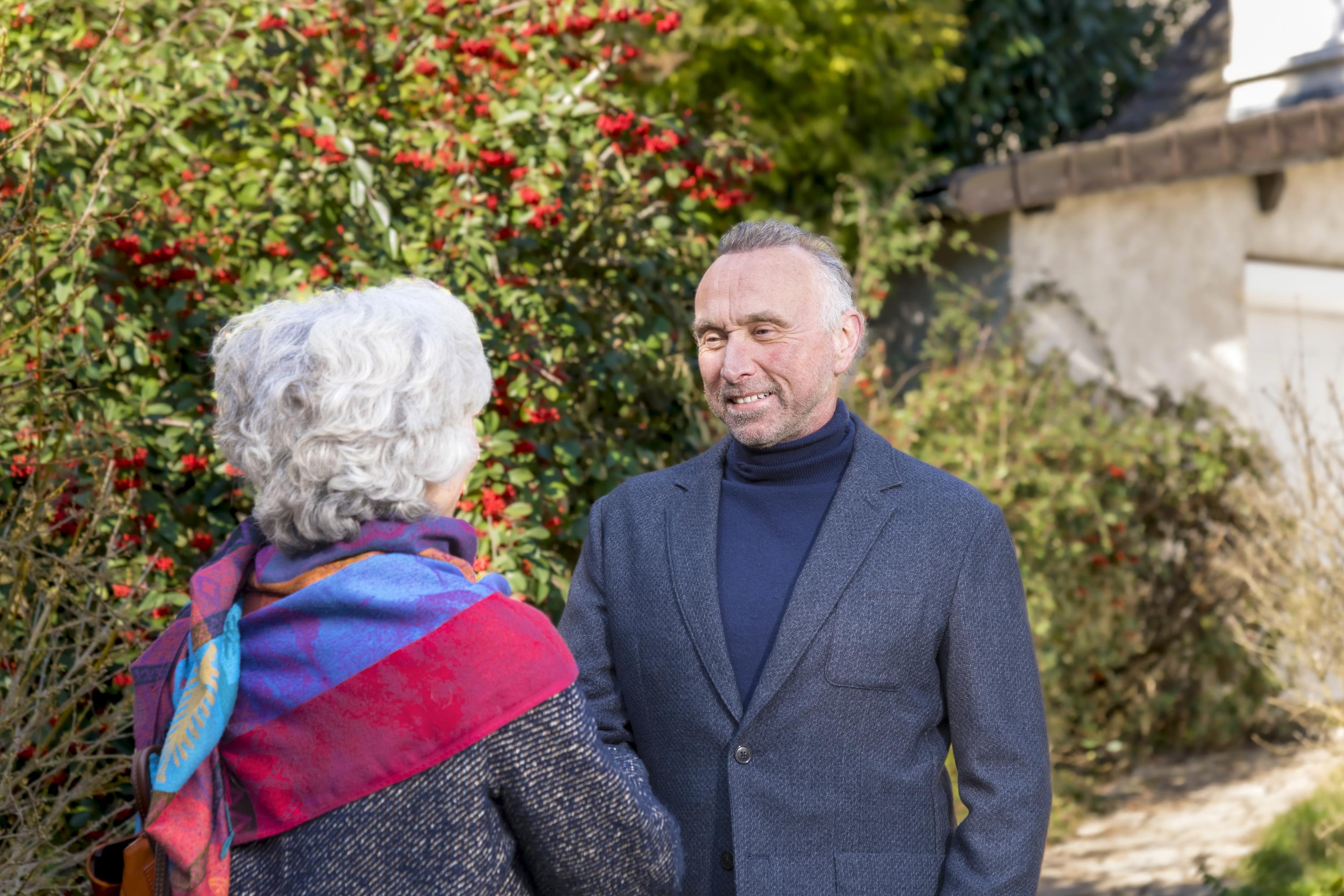 Nos conseils à Denis pour faire le tri dans son patrimoine immobilier afin de conserver son train de vie