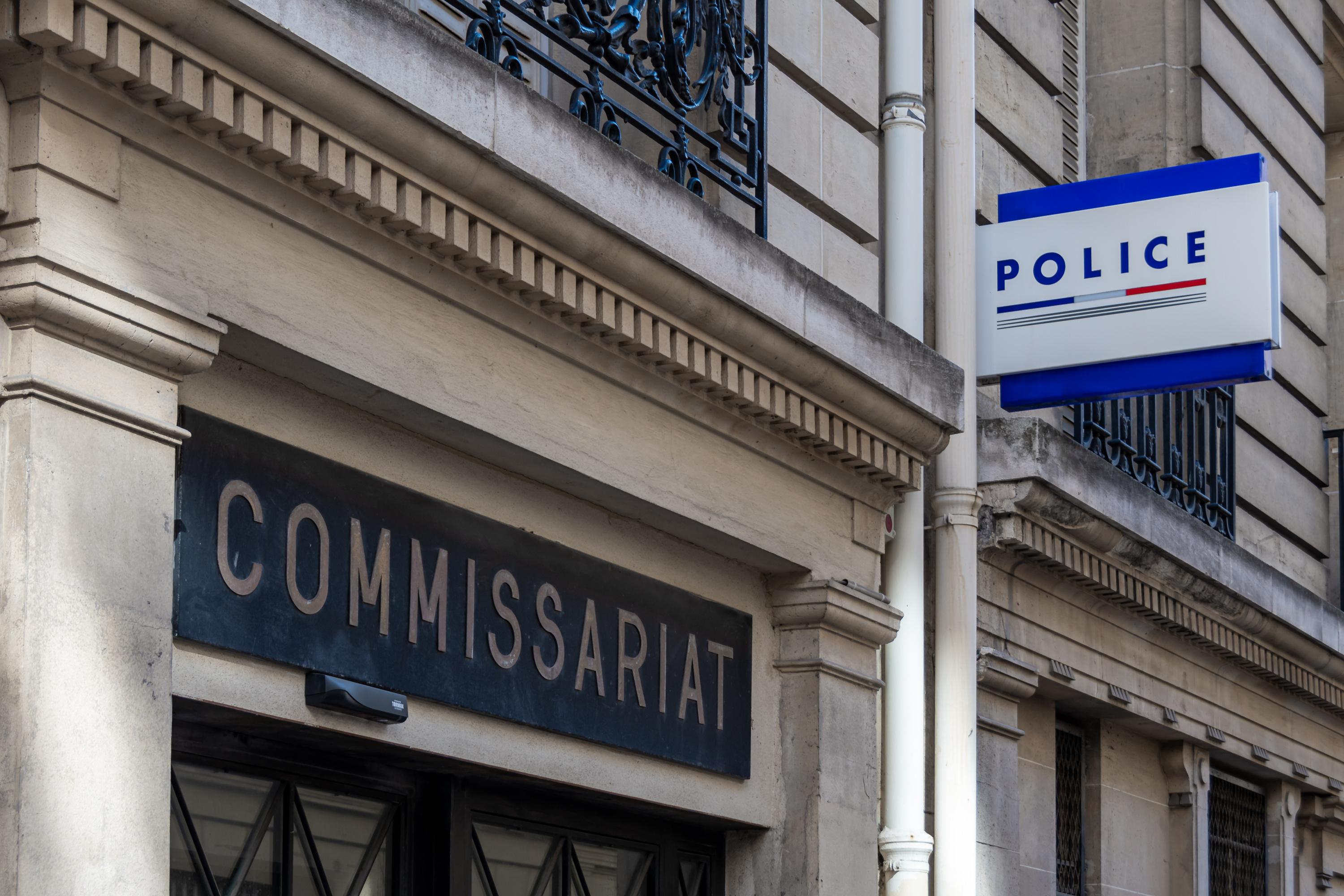 Vols de montres et lingots : un réseau d'escrocs démantelé en France et en Belgique, 160.000 euros saisis