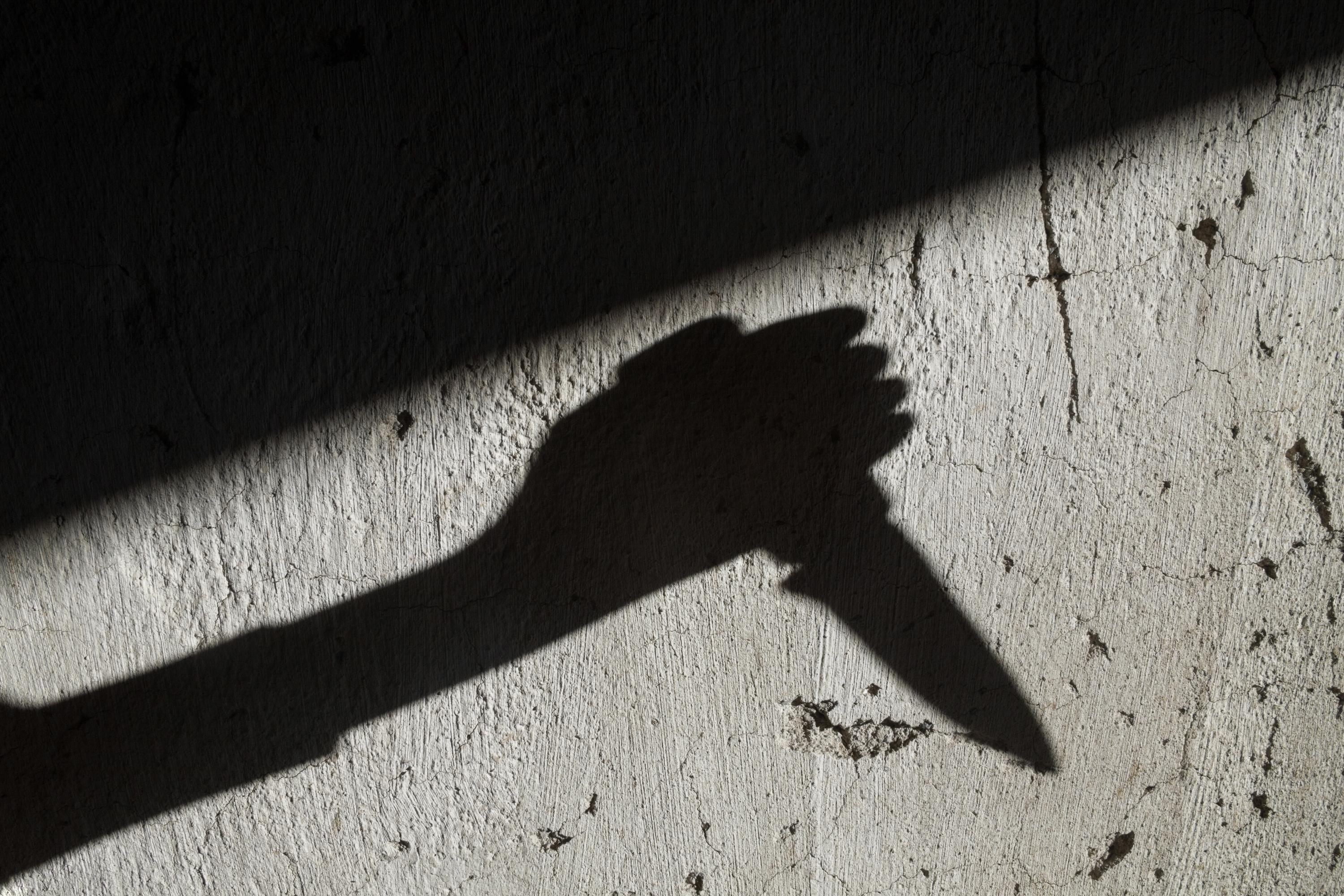 Près de Nantes : le parquet requiert la détention provisoire de la femme qui a tenté de poignarder un policier