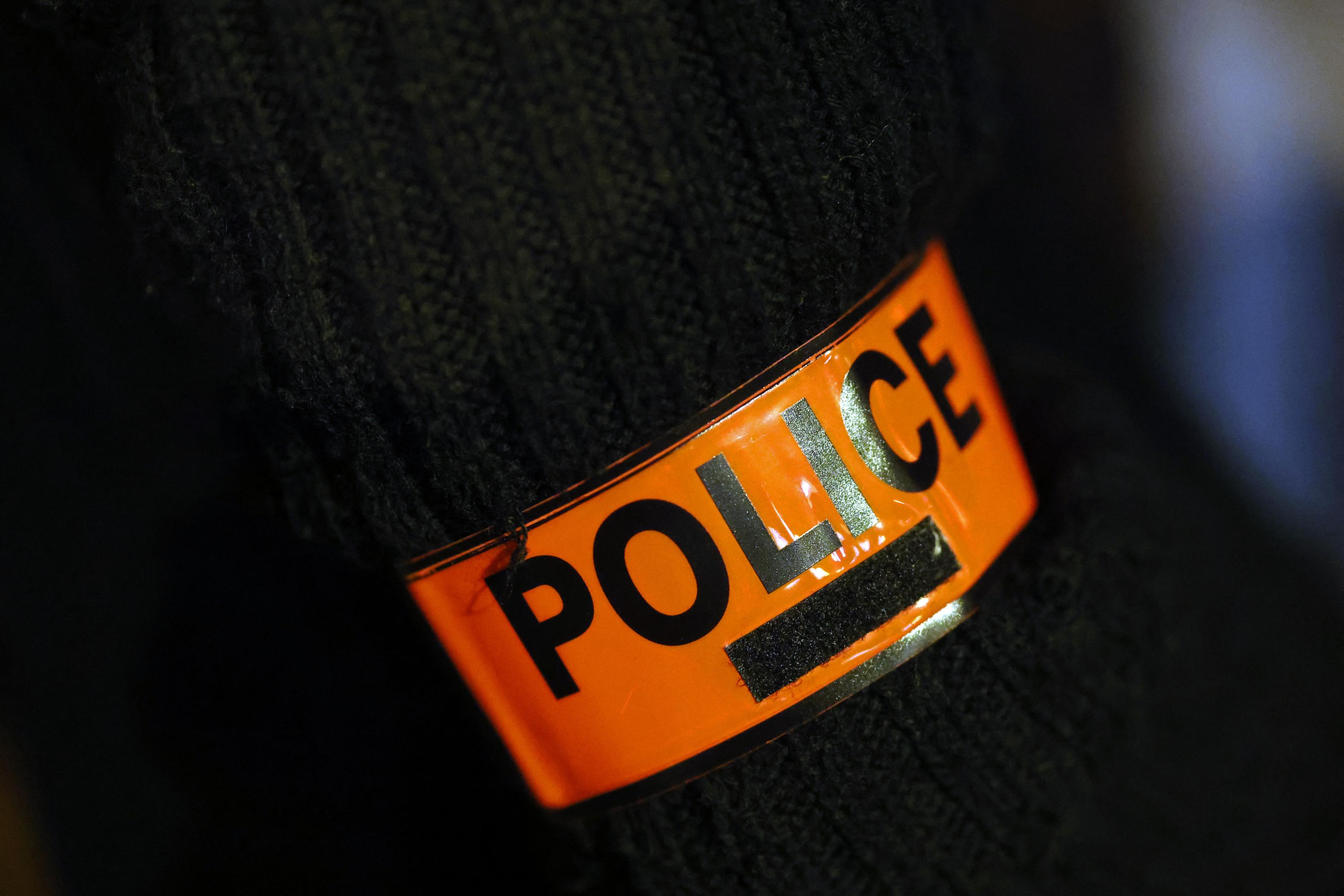 Aix-en-Provence : un policier hors service sauve une jeune femme d’une agression sexuelle dans un bar