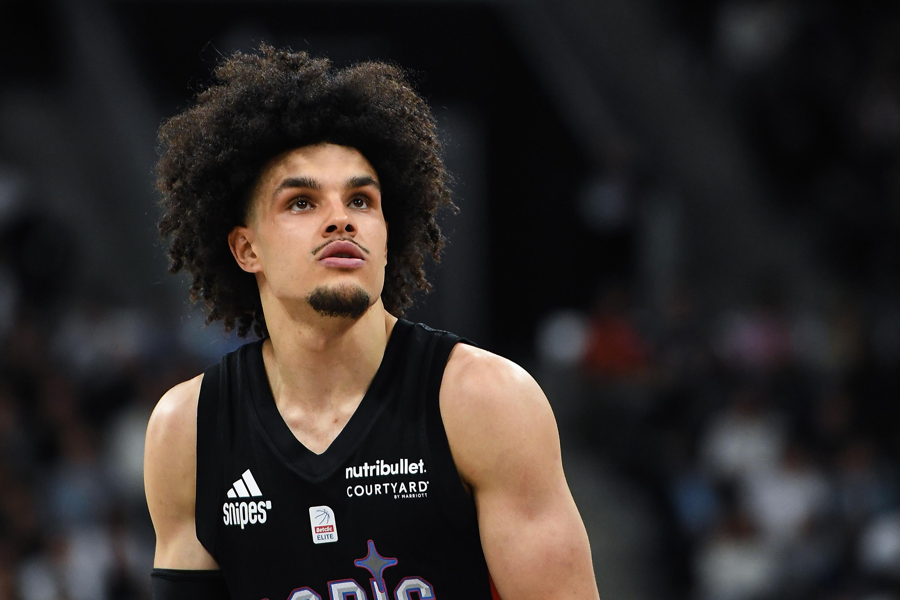 Basket : de 18 à 20 clubs, Paris présent, Dubaï intégré... Changement de formule pour l’Euroligue