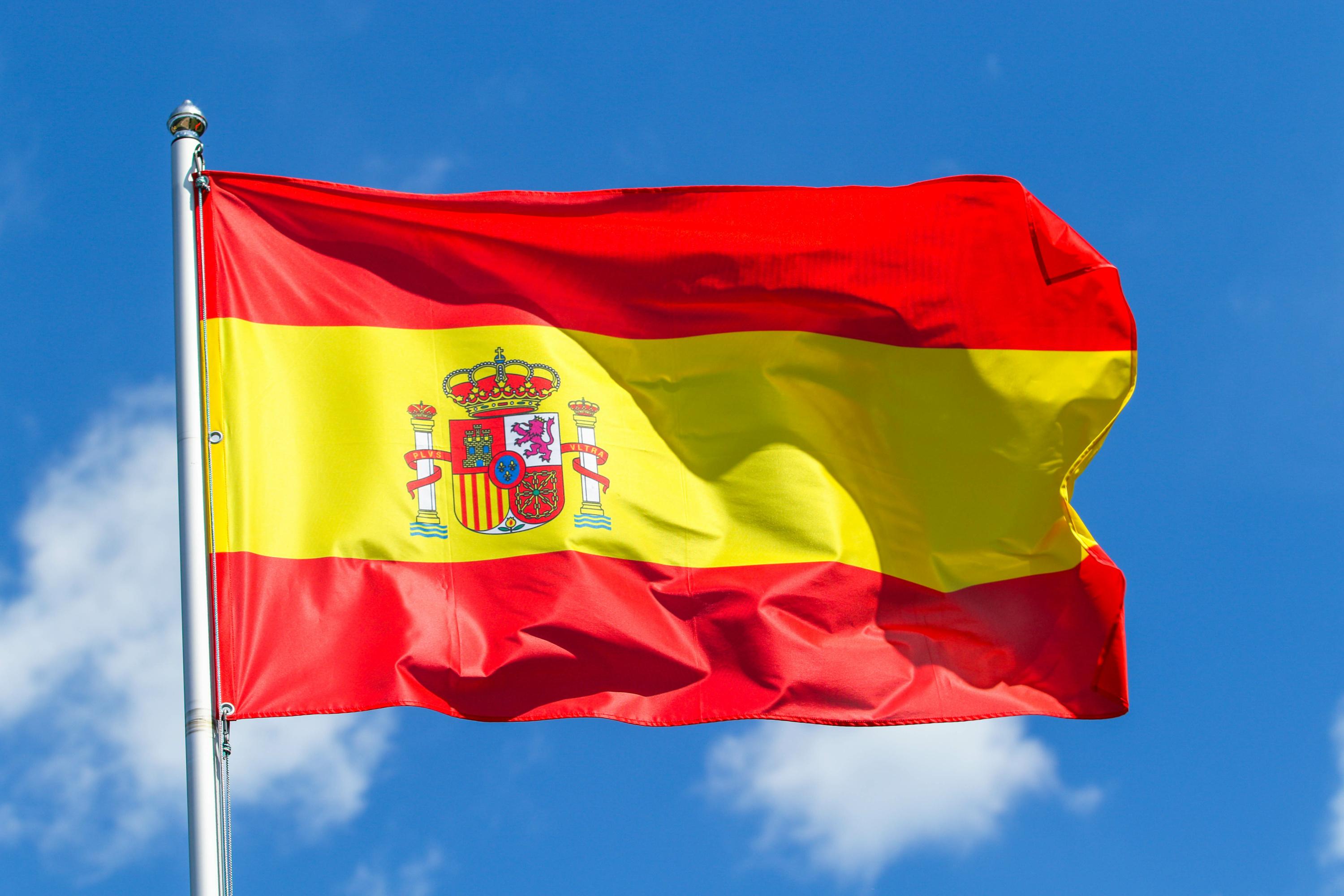Espagne : un hangar agricole s’effondre, trois morts et trois blessés