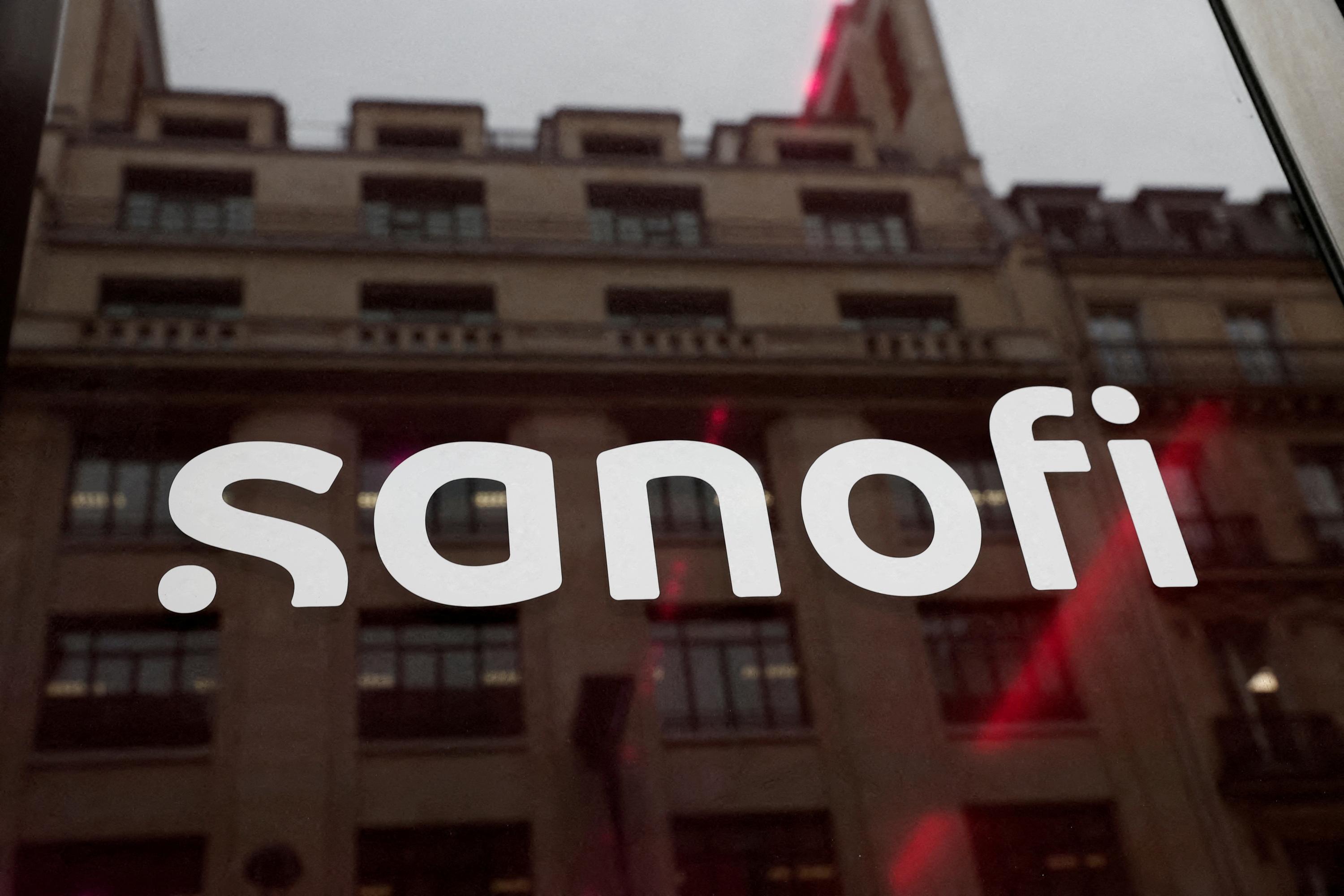 Sanofi annonce l’échec de son traitement contre la bronchite du fumeur