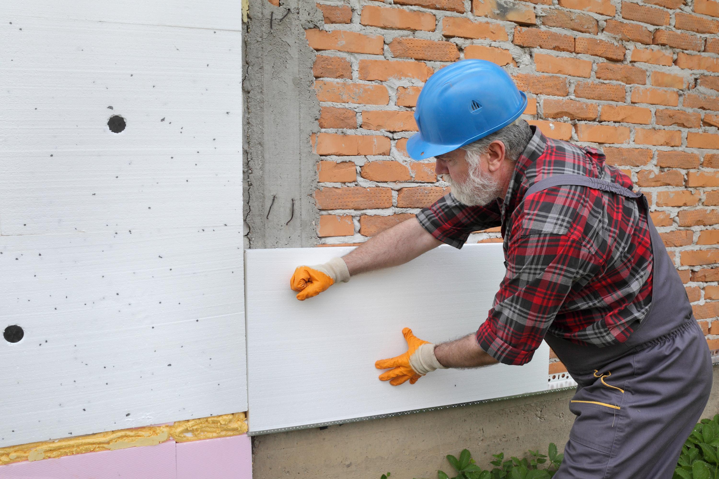 MaPrimeRénov’ a permis de rénover 2,4 millions de logements à ce jour.