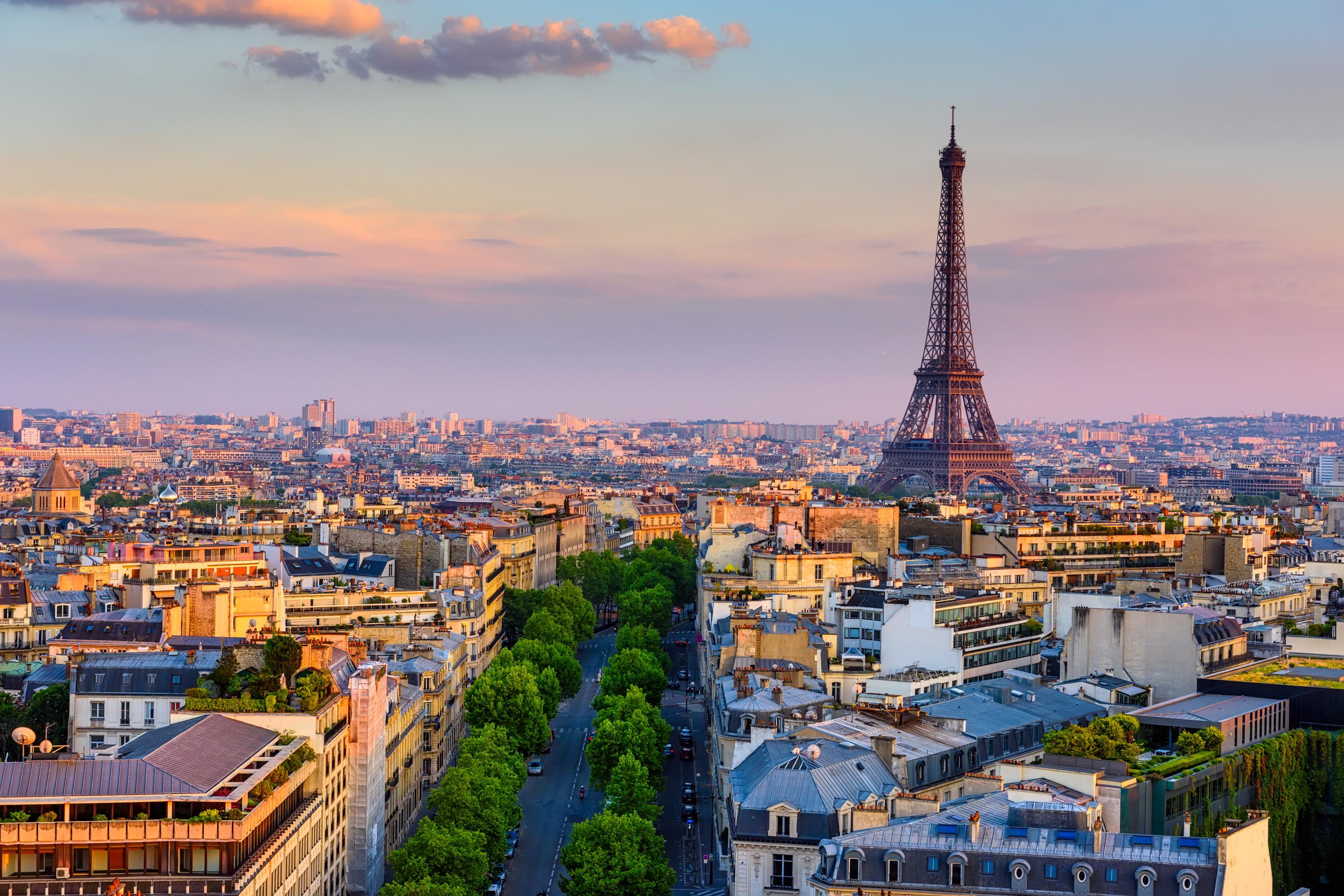 Vers une suspension immédiate de l’encadrement des loyers à Paris ?
