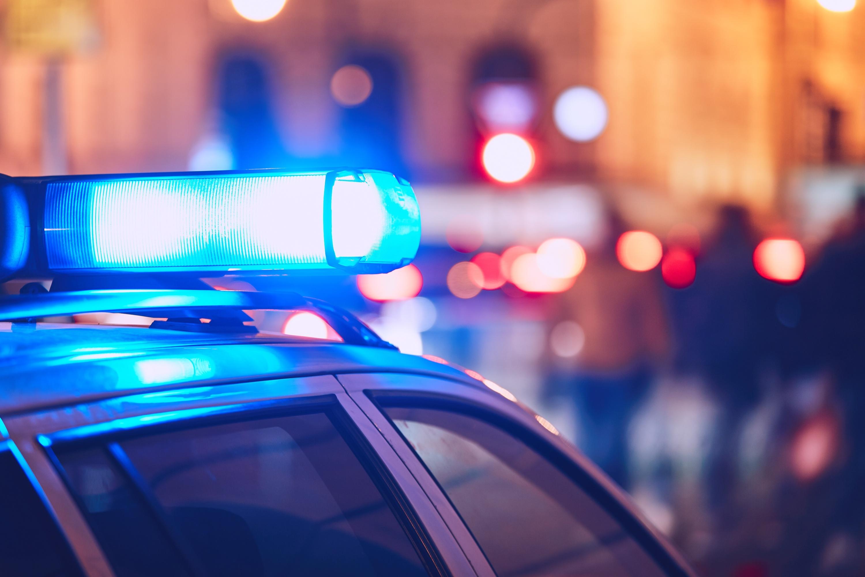 Nantes : mis en examen pour tentative de meurtre après avoir tiré des coups de feu en direction de vigiles d’une discothèque