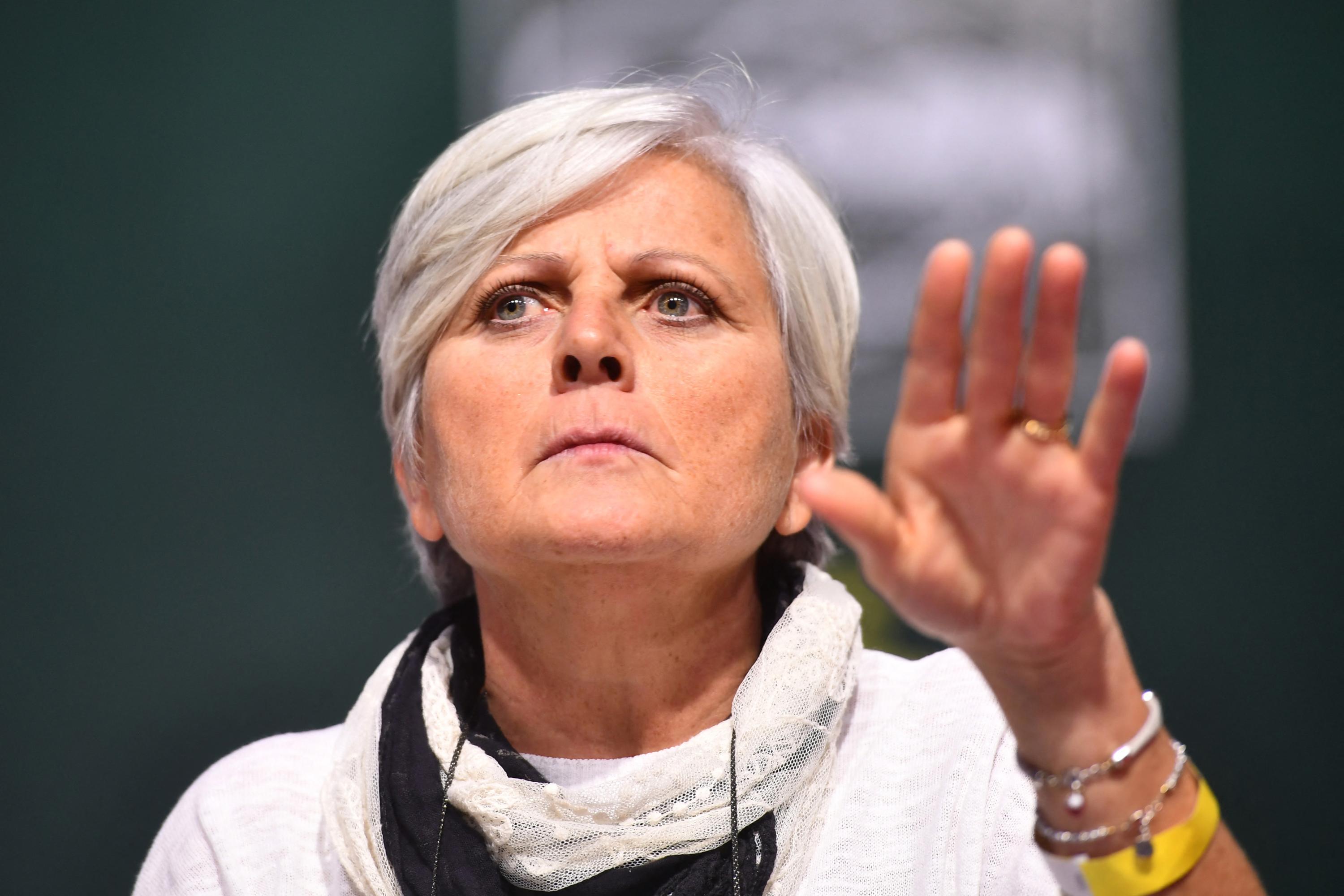 Enfant tué à Arcachon : la députée Sophie Panonacle demande au ministre de l’Intérieur d’instaurer des contrôles de stupéfiants en mer