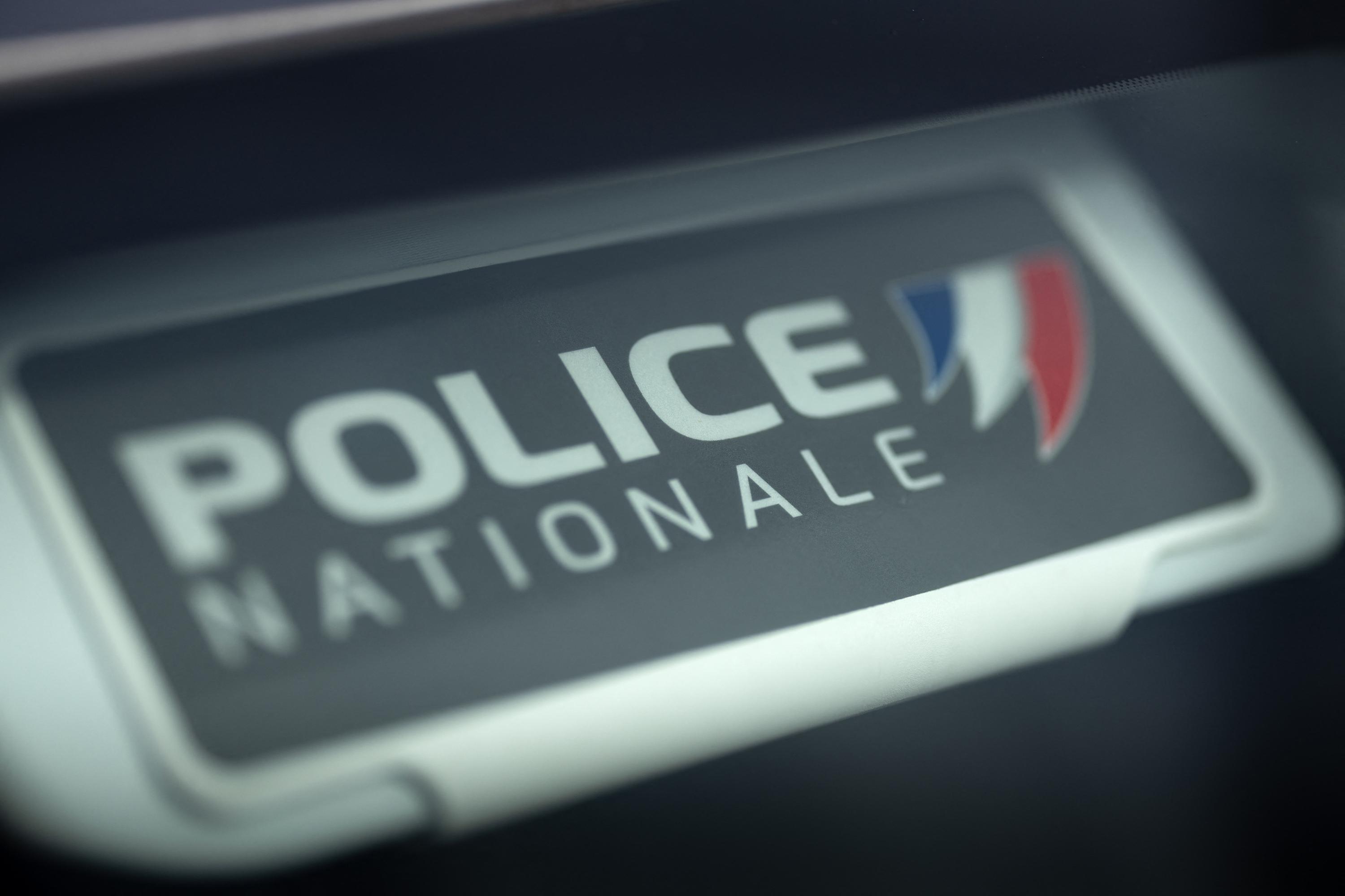Marseille : elle mord un policier pour empêcher l’arrestation de son fils qui a agressé un couple à coups de tesson de bouteille