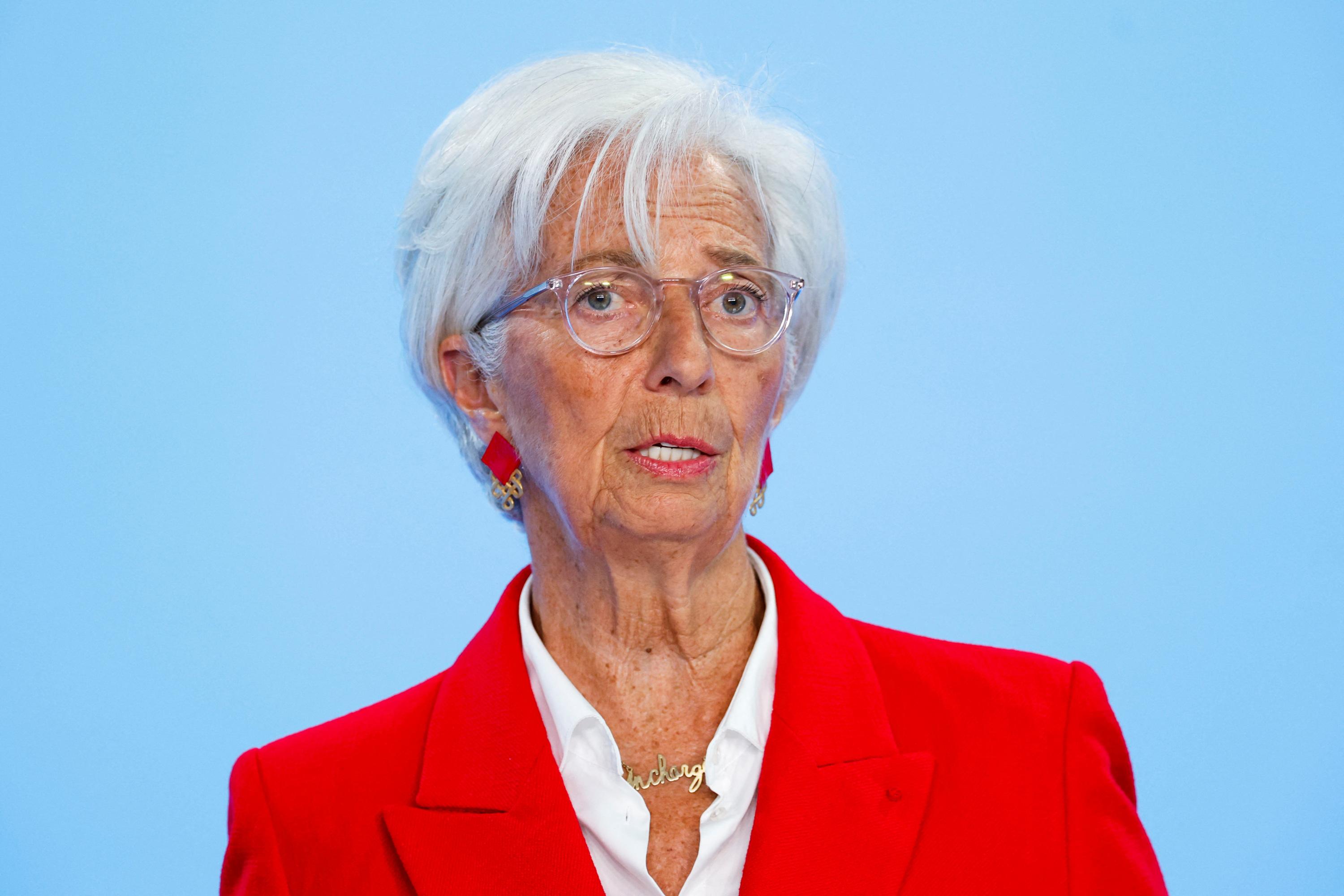 Anne de Guigné: «La responsabilité, une notion portée disparue»