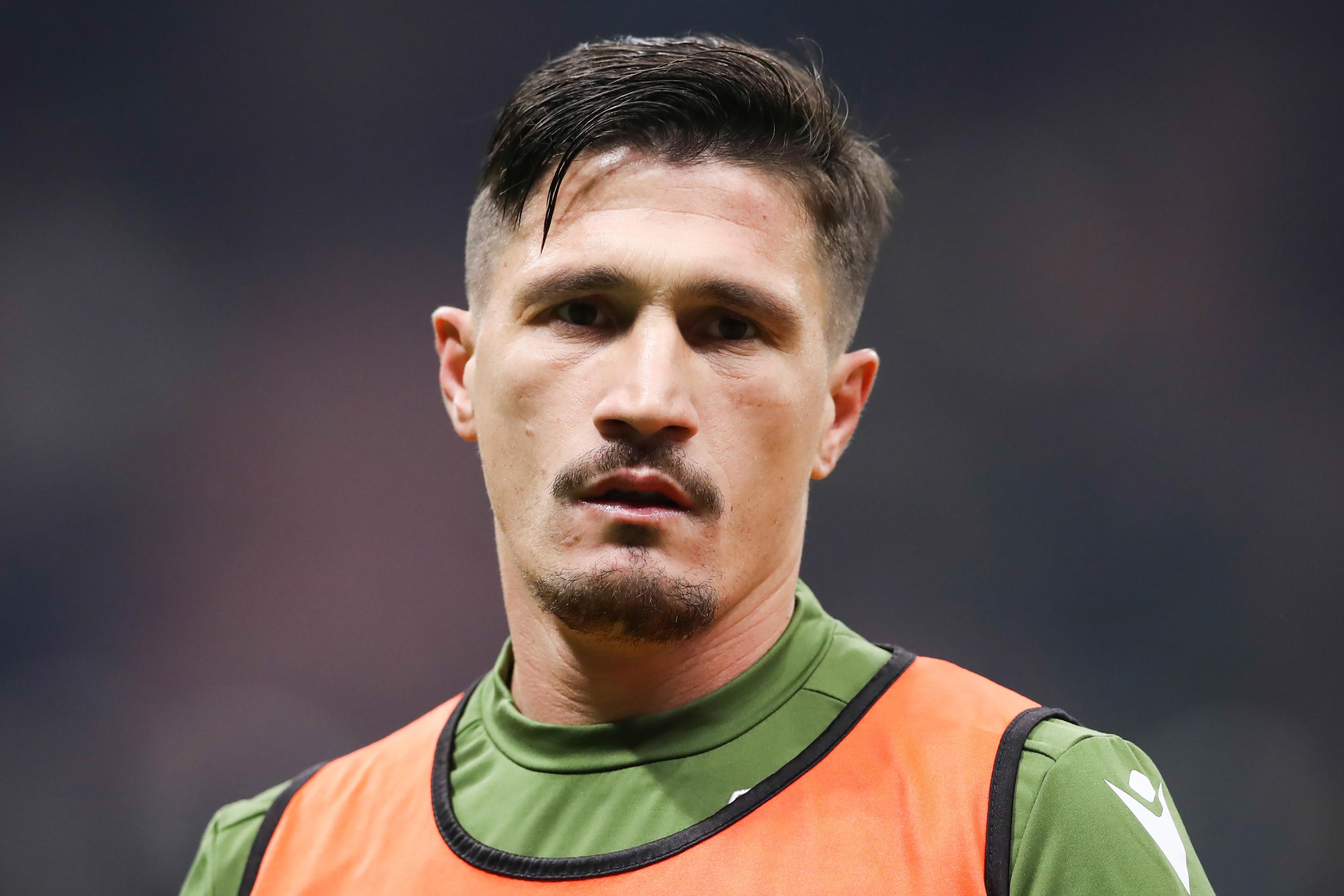 Mercato : à 39 ans, Fabio Pisacane devient l’entraîneur de Cagliari