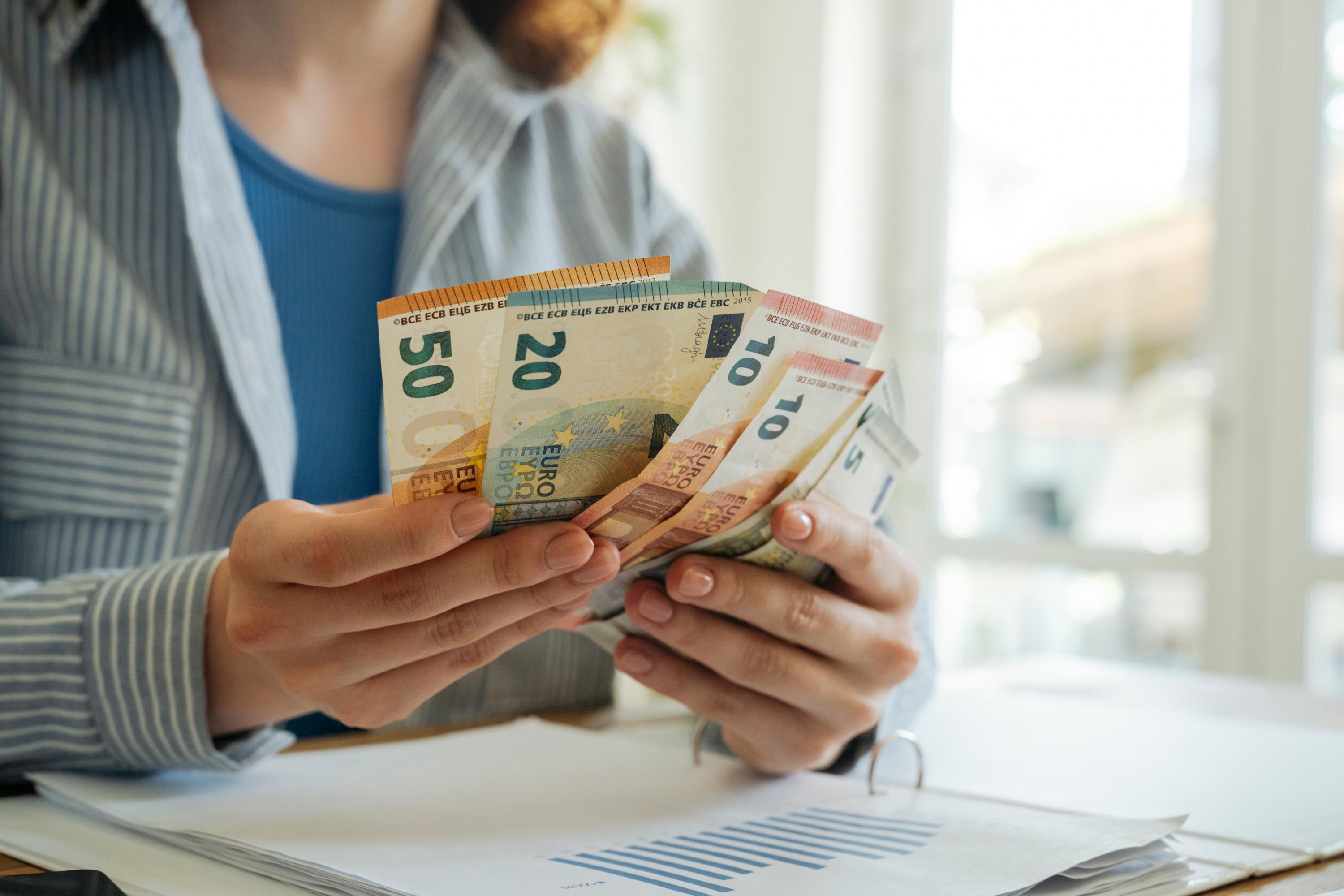 Cette commune a été condamnée à 130.000 euros à cause d’un permis de construire illégal