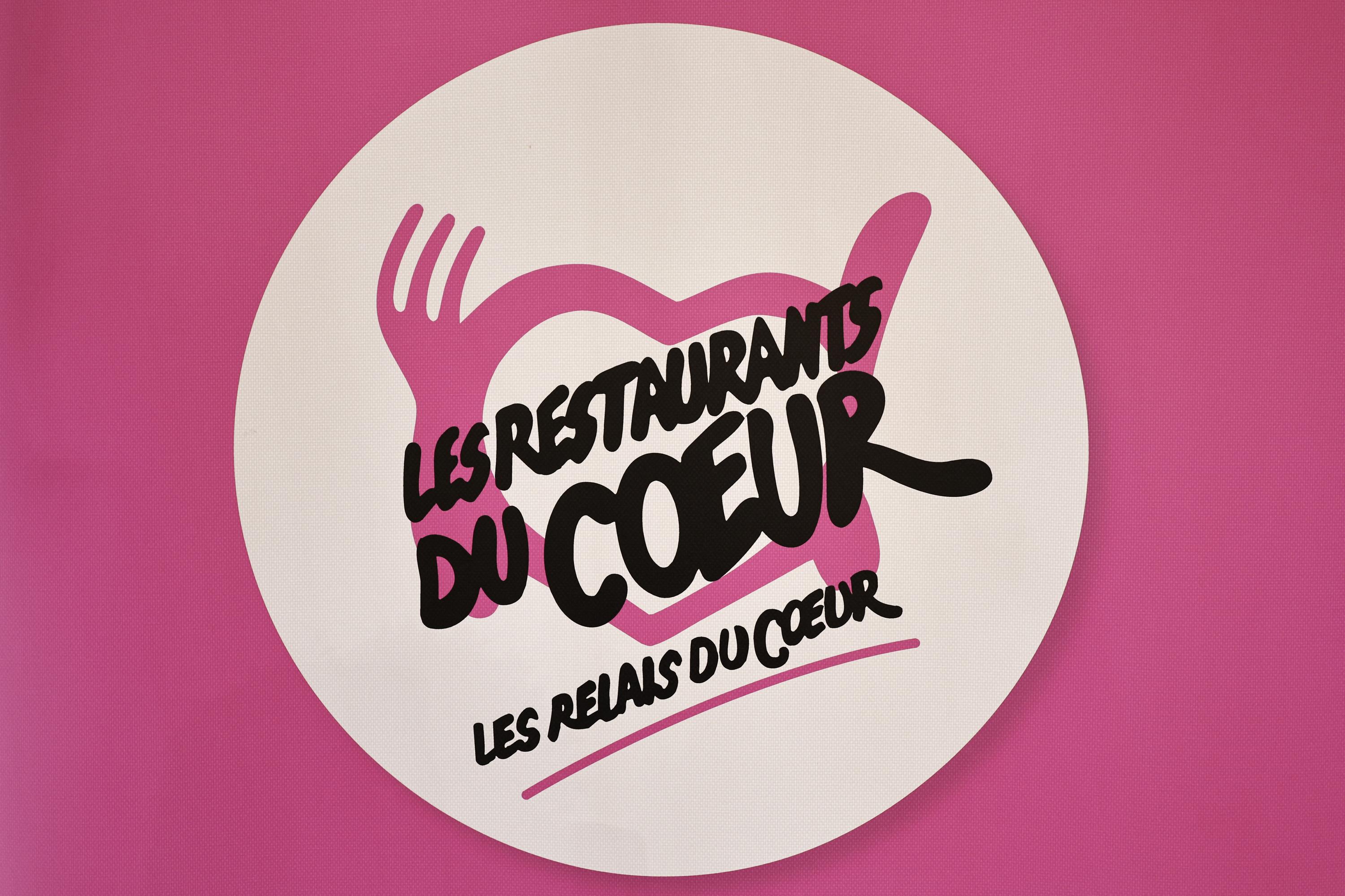 La Cour des comptes épingle les Restos du cœur sur leur appel exceptionnel aux dons en 2023