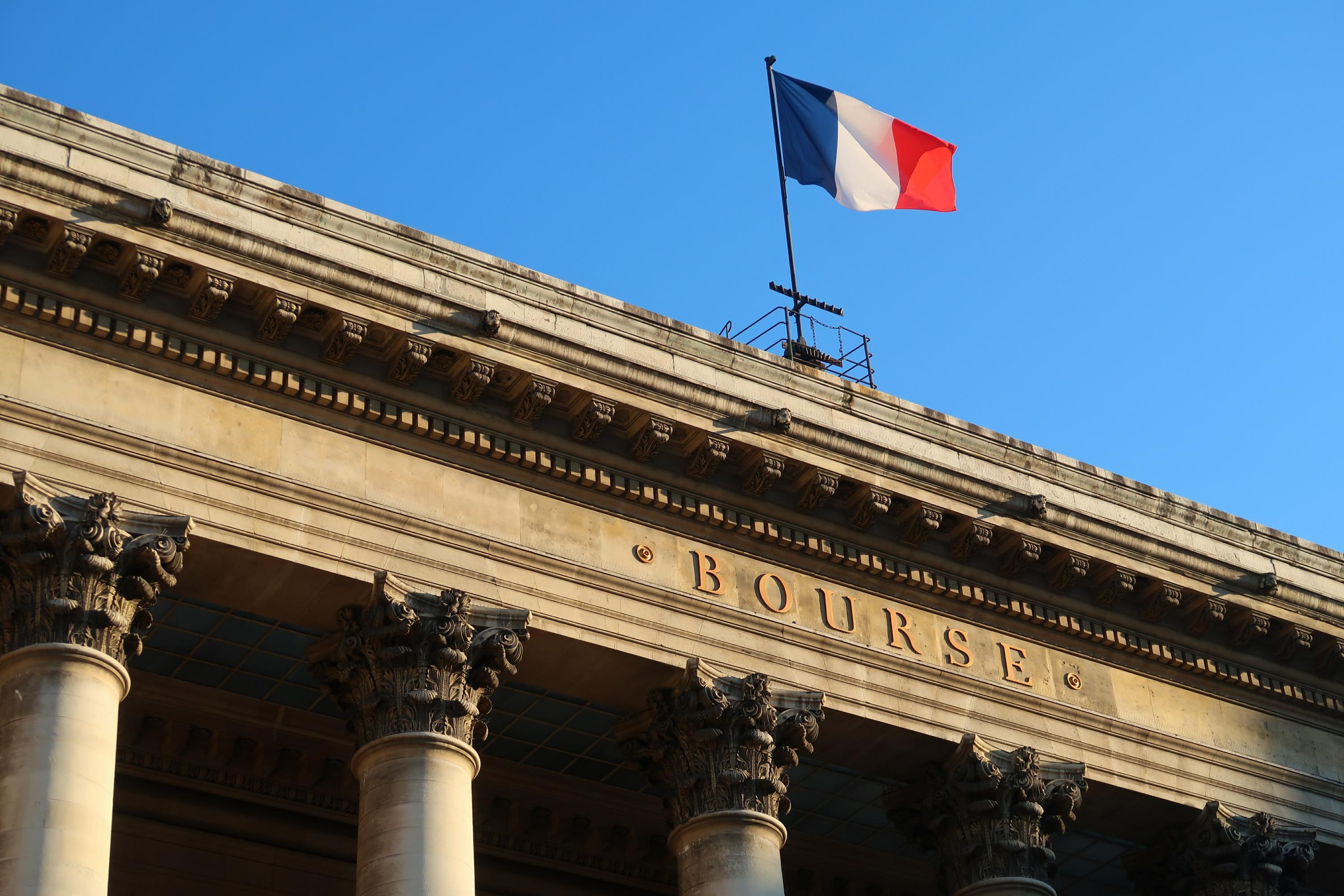 CAC 40 : dans les AG, un climat plus apaisé mais des rémunérations contestées