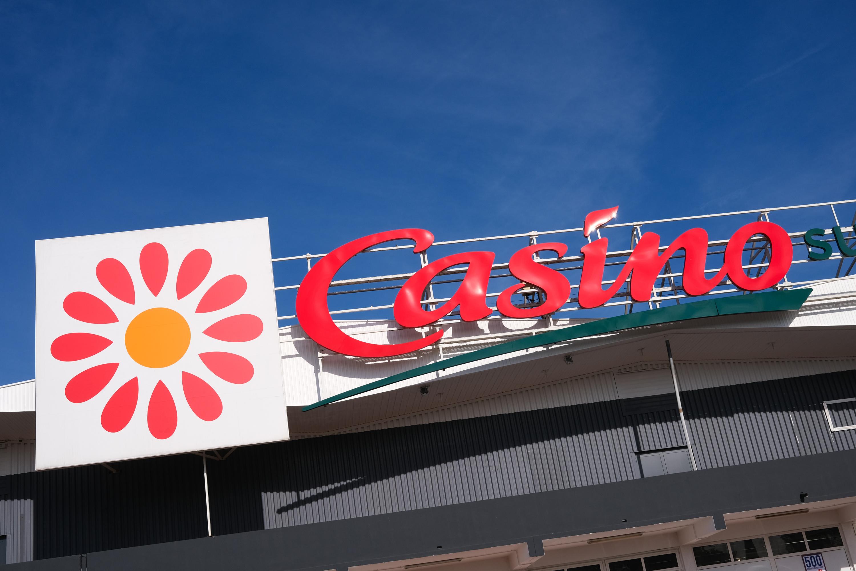 Casino préserve son ancrage dans les stations de ski grâce à son partenariat avec Sherpa