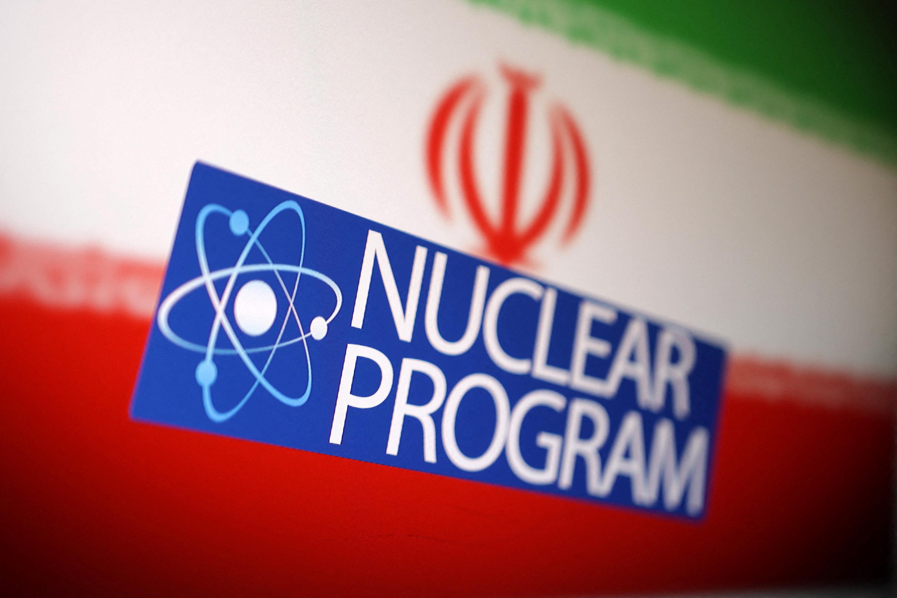 Iran : Kuh-e Kolang Gaz La, cette autre montagne qui pourrait accueillir un nouveau site nucléaire souterrain