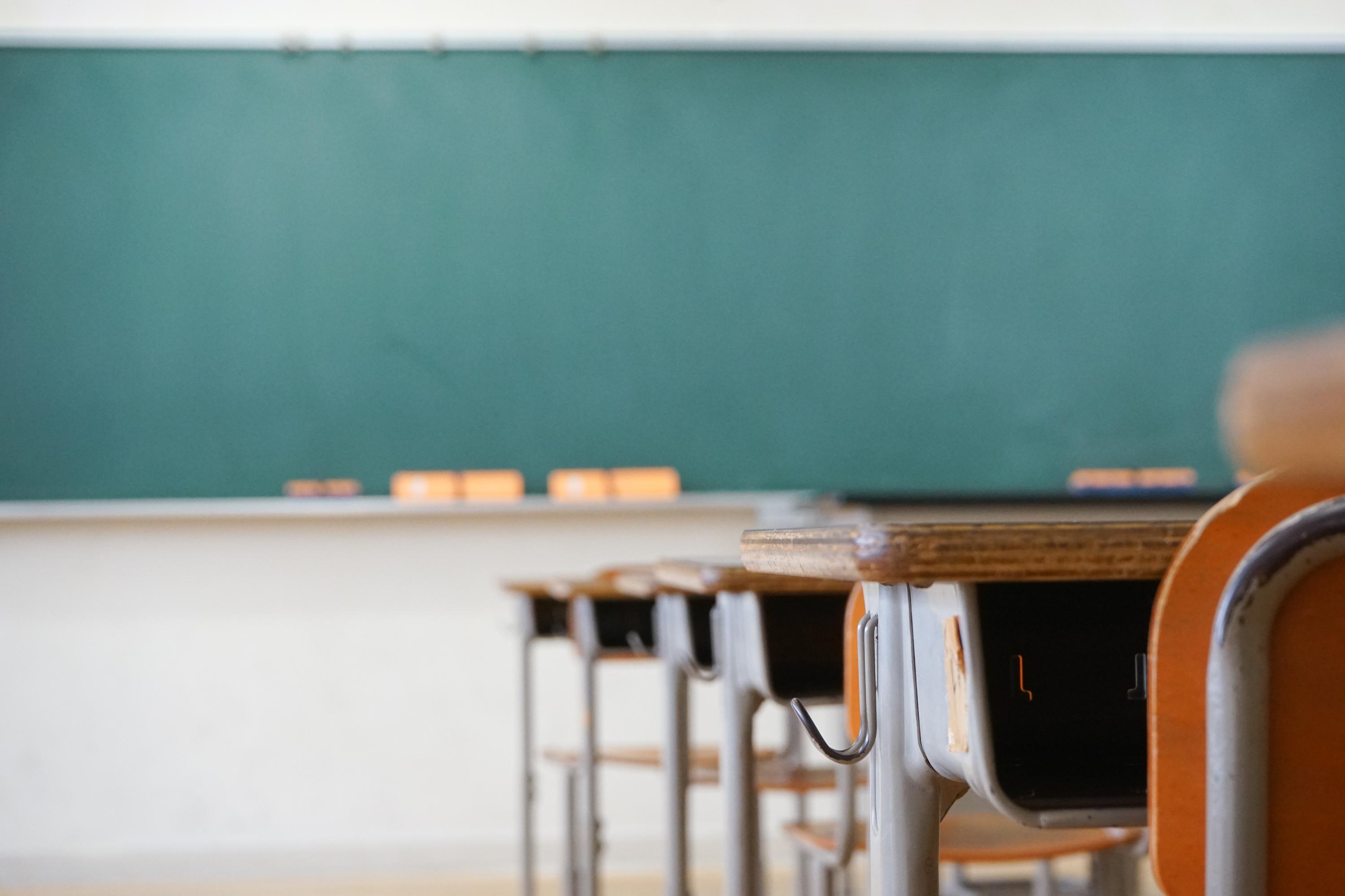 Concours enseignants : plus de 1000 postes restés vacants dans le primaire