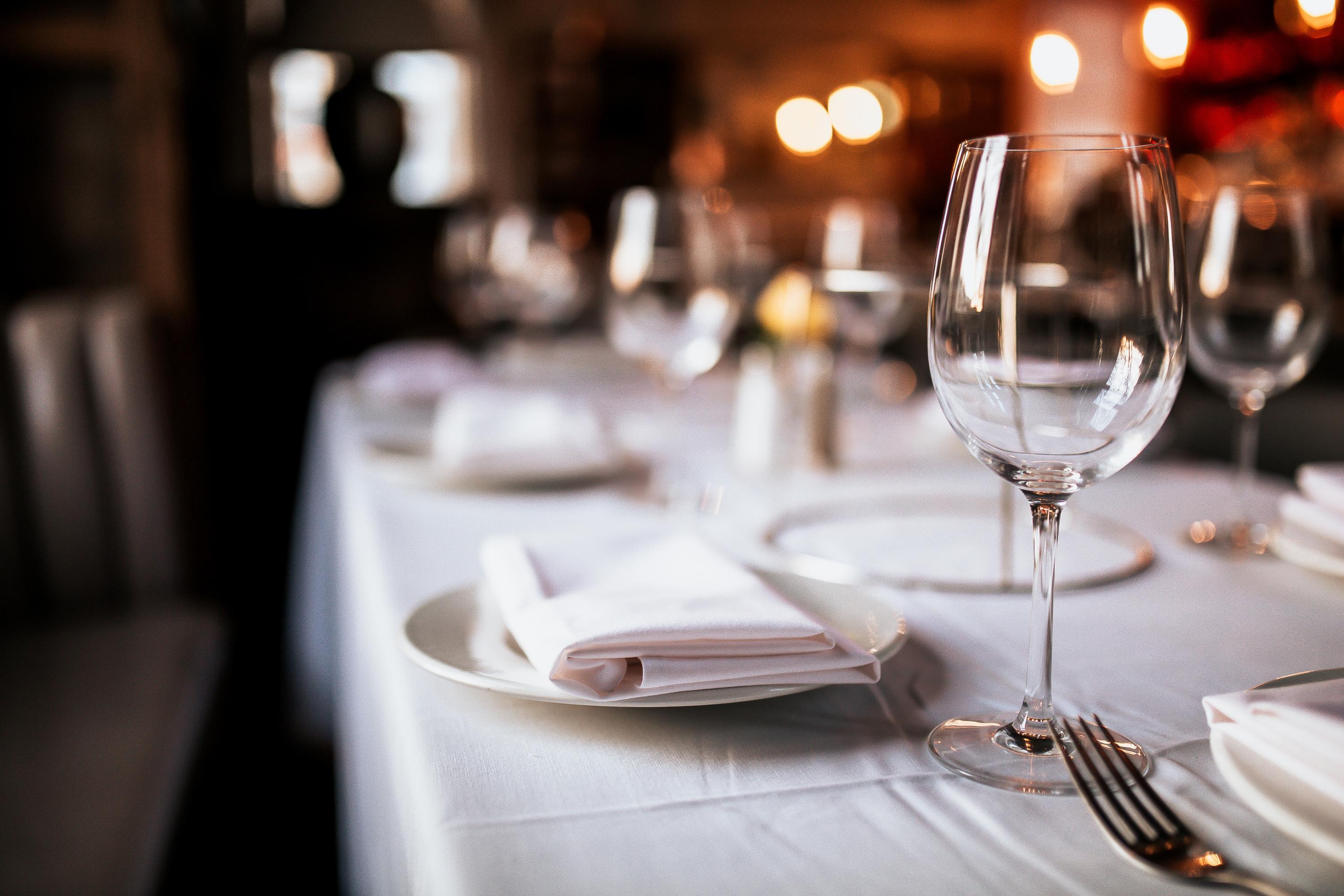 «On a divisé les no-show par cinq» : le recueil de l’empreinte bancaire s’impose peu à peu dans la restauration