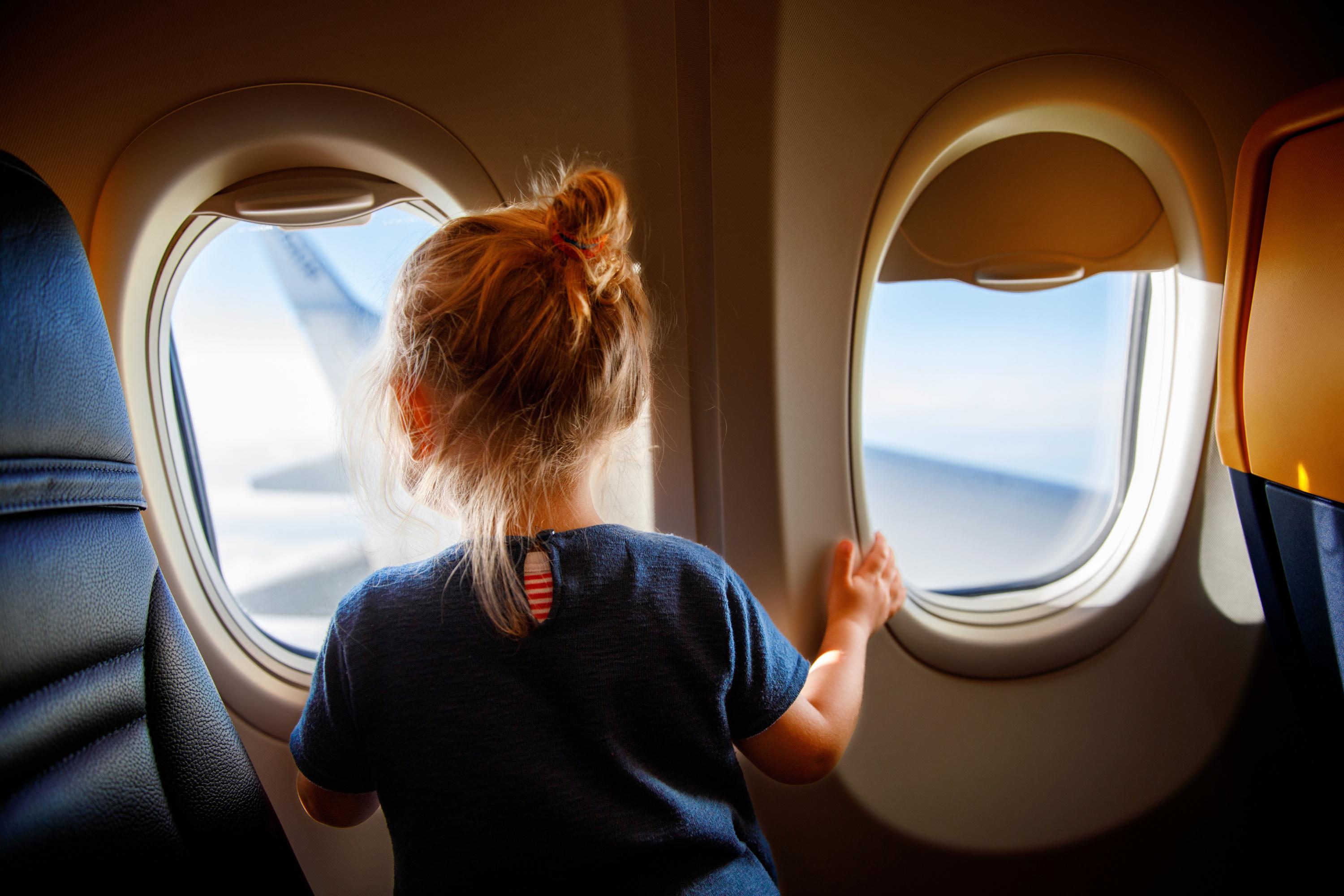 Le Danemark refuse de compenser des «enfants volés» du Groenland, adoptés dans des circonstances troubles