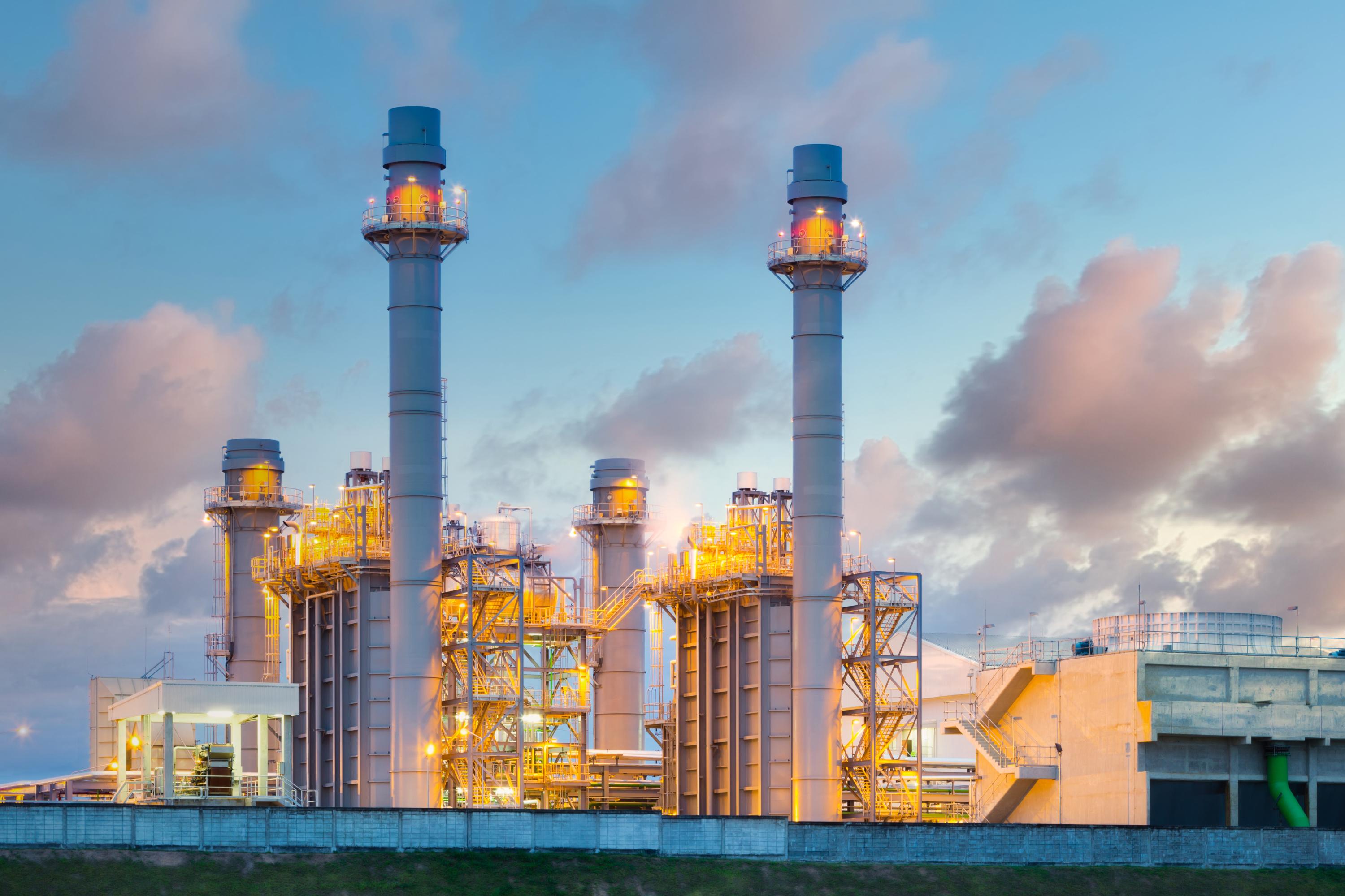 L’ONG Reclaim Finance appelle les caisses de retraite à cesser de financer les énergies fossiles