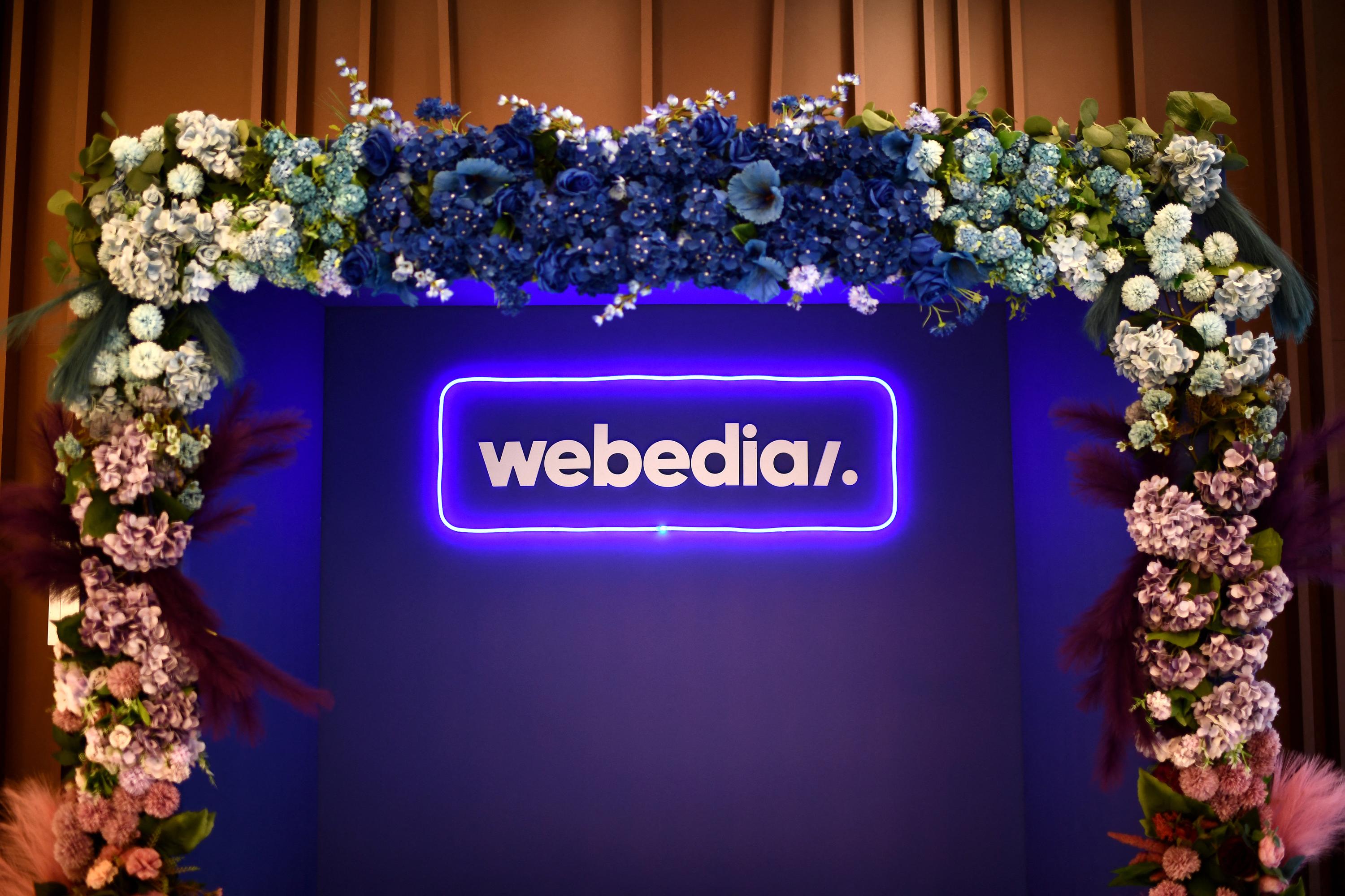 Webedia va fermer deux sites dédiés au voyage, l’Officiel des vacances et Toocamp