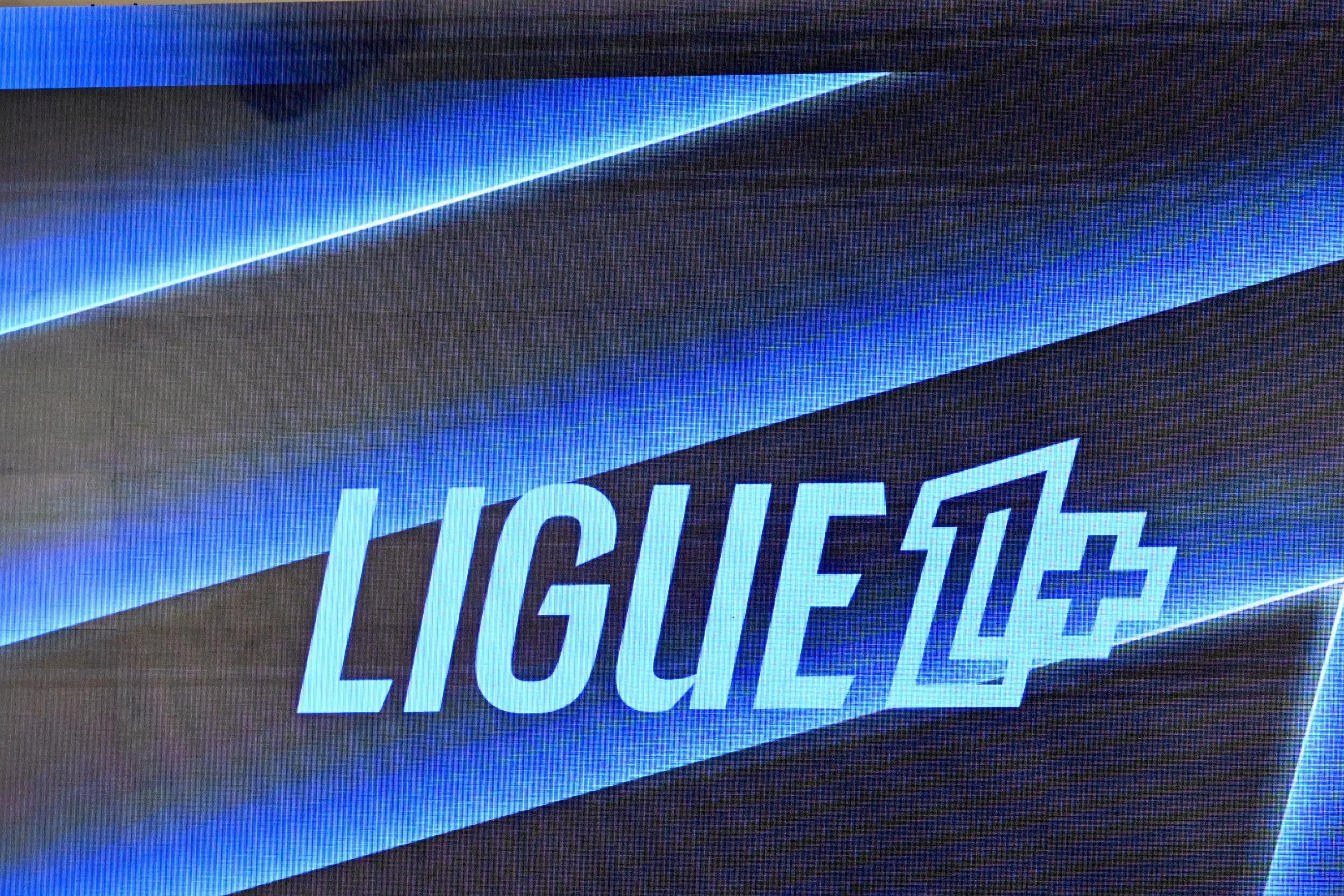 Ligue 1 : Rennes-OM en ouverture, Nantes-PSG comme match de gala pour la première journée