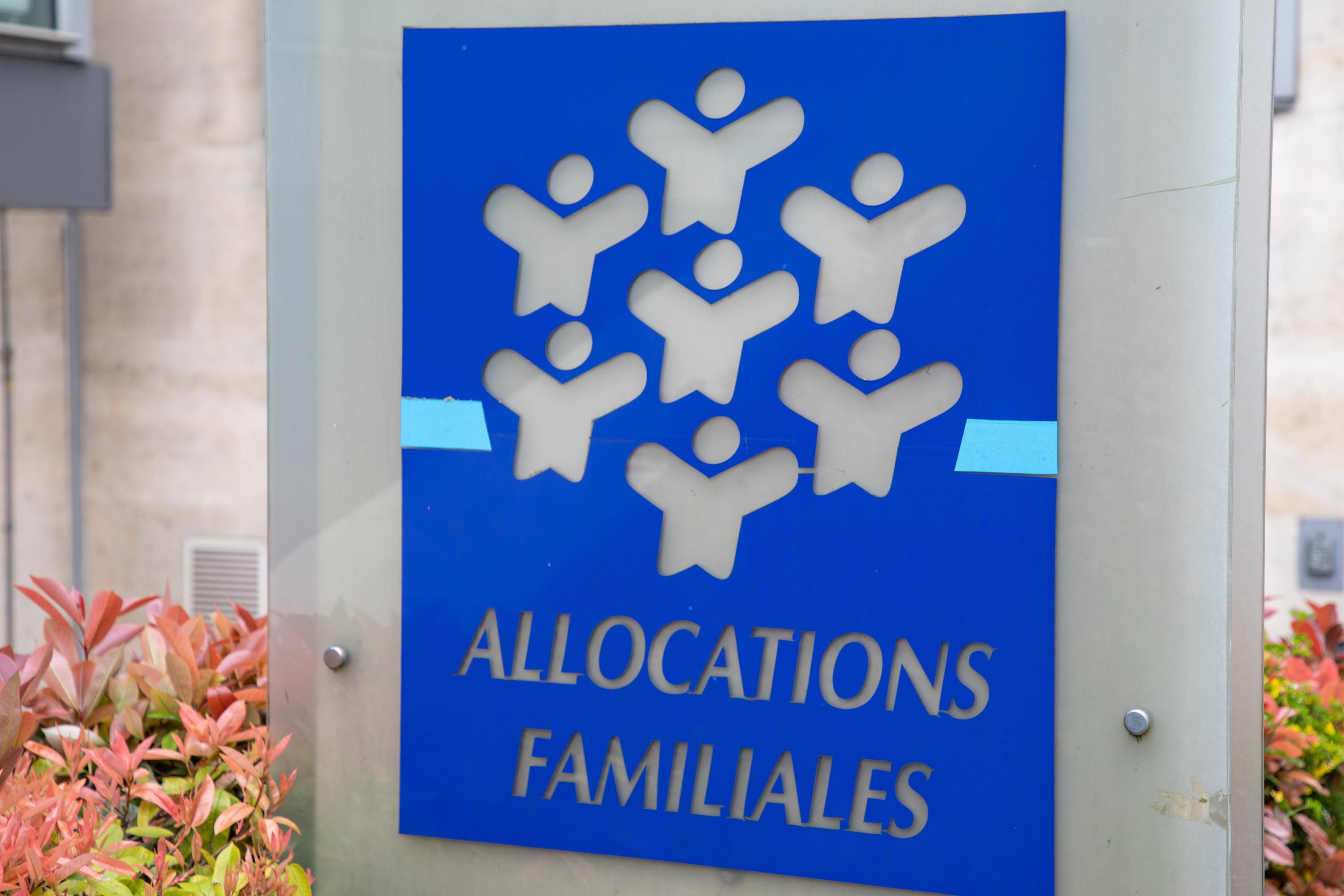 Elle touchait des loyers en plus de son RSA, la CAF obtient le remboursement de 11.500 euros