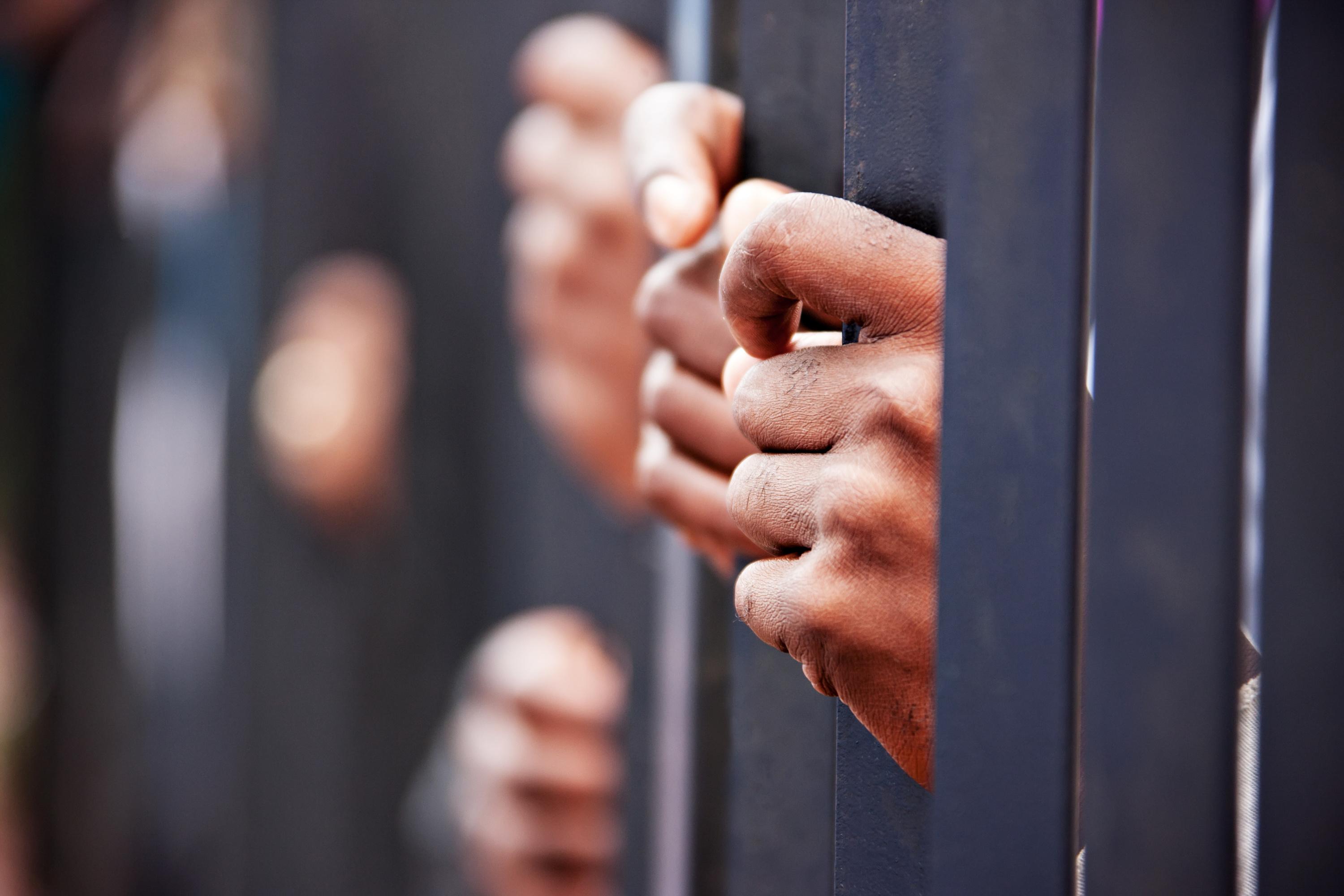 Mexique : sept morts lors d'une nuit de mutinerie dans une prison de Veracruz