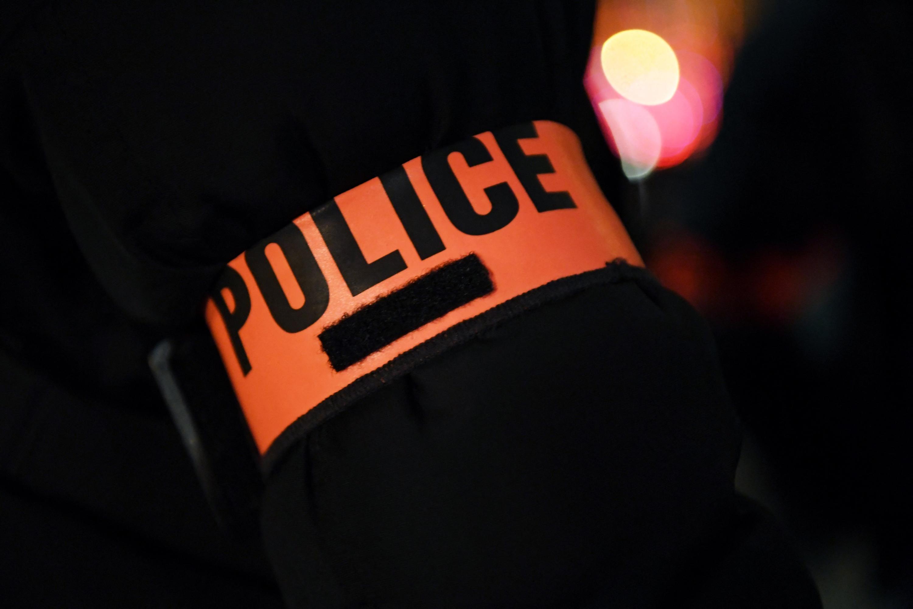 Hautes-Pyrénées : une enquête ouverte pour meurtre et viol après la découverte du corps d’une femme de 58 ans
