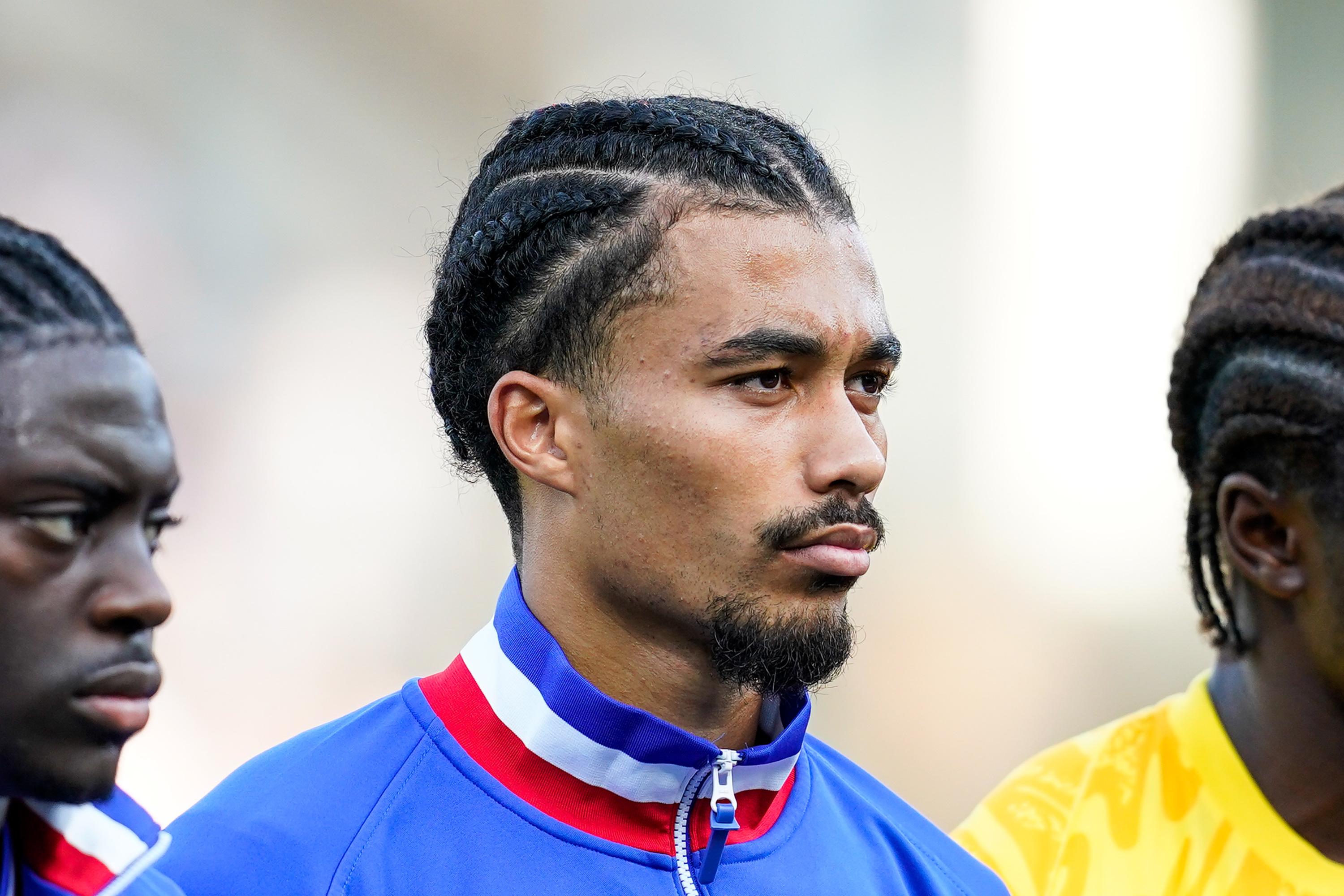Foot : pourquoi l’Arabie saoudite a totalement changé de stratégie sur le mercato