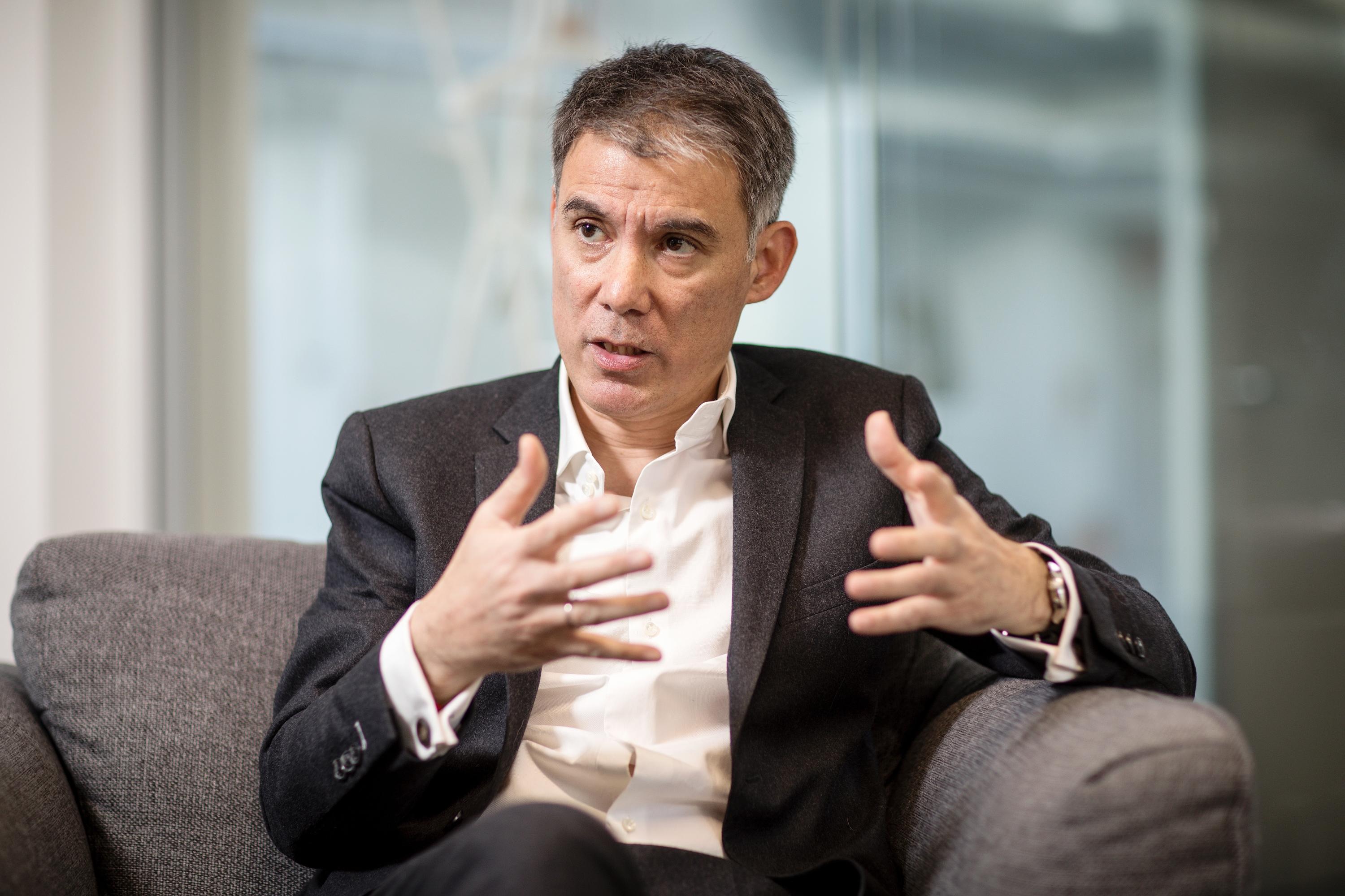 Le gouvernement en sursis après les intentions de vote des partis de gauche et du RN contre la confiance à François Bayrou