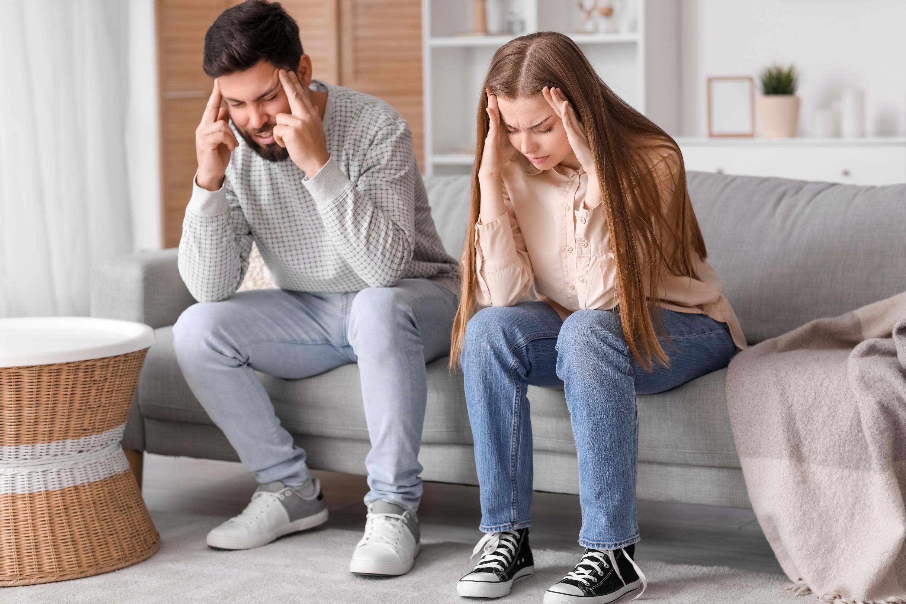 Un rapport a confirmé dès l’origine à l’existence de nuisances sonores nécessitant des travaux.