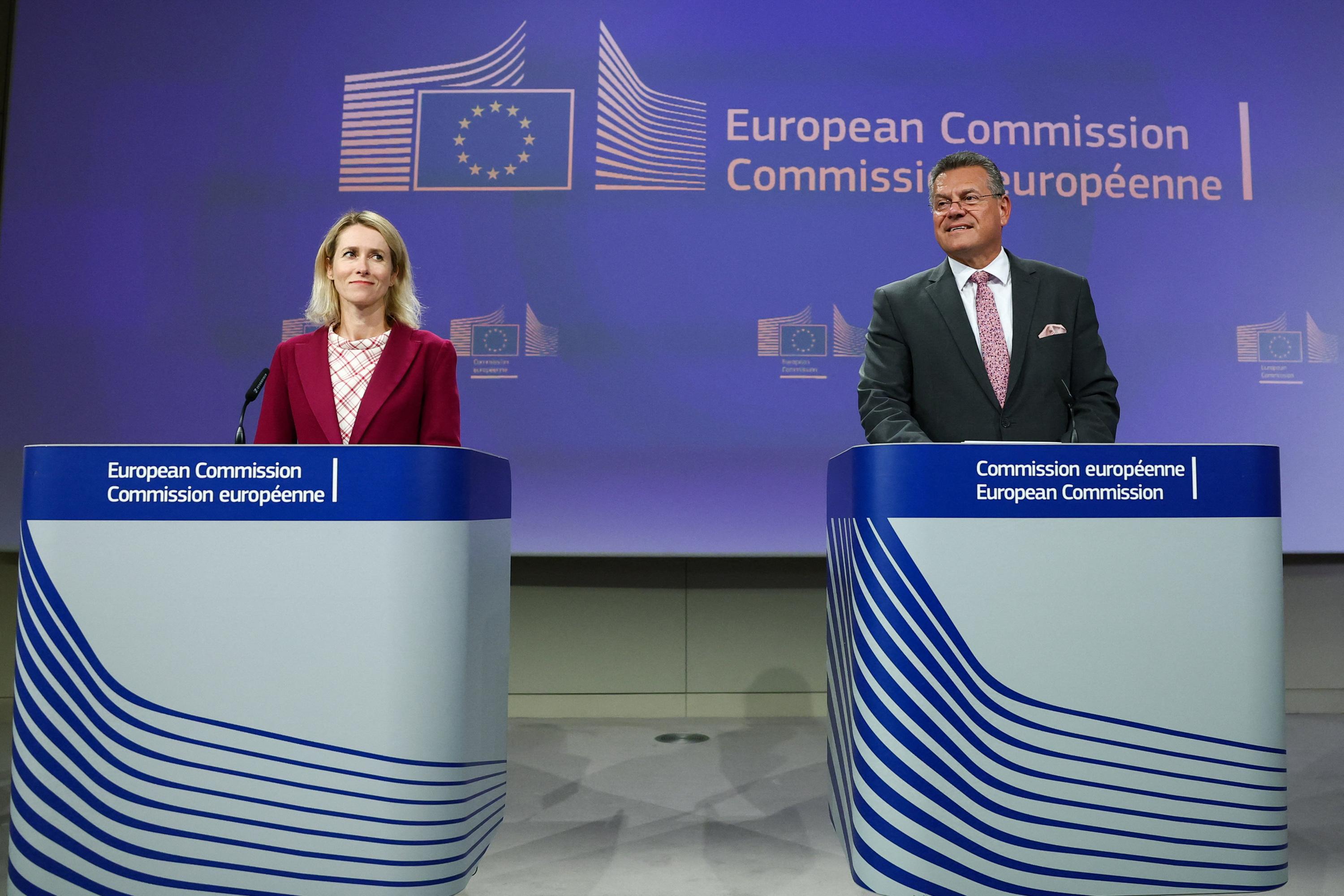 Qu’est-ce que le Mercosur, avec qui l’Union européenne devrait bientôt conclure un accord de libre-échange ?