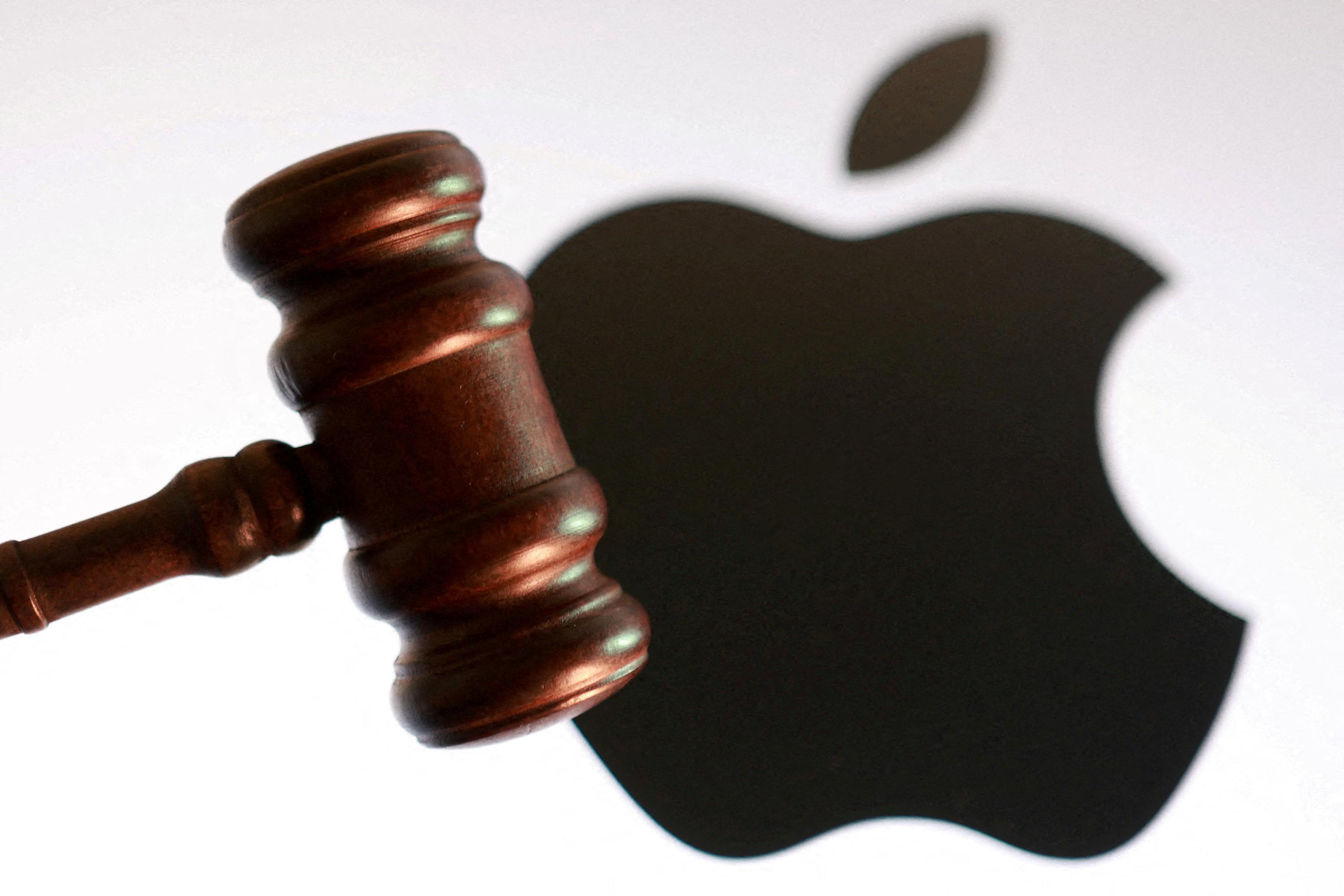 Grâce au verdict du procès Google, Apple sauve son jackpot à 20 milliards de dollars annuels