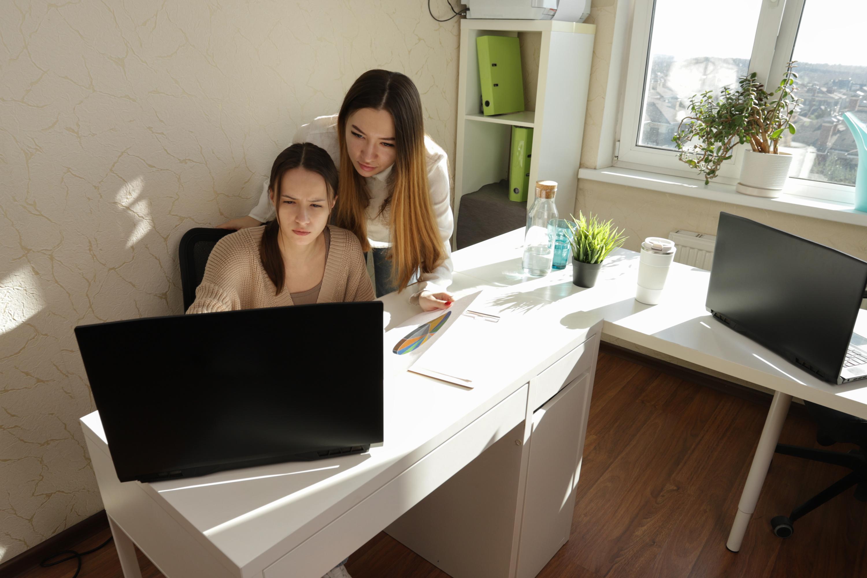 Pourquoi les deux tiers des microentreprises ont mis la clé sous la porte en cinq ans