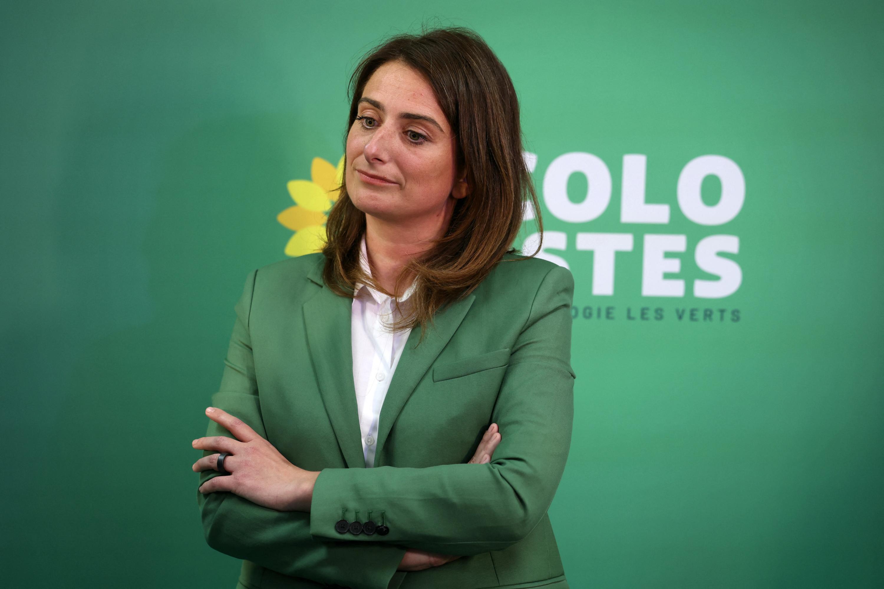 "La proposta degli Ecologisti per una maggiore equità fiscale: tassa sul patrimonio e politiche ambientali sostenibili"