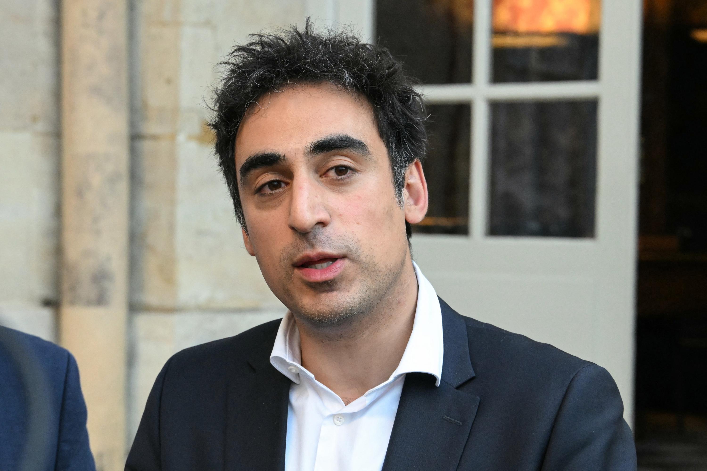 Congés payés reportés pendant les arrêts maladie : le patronat laisse éclater sa colère