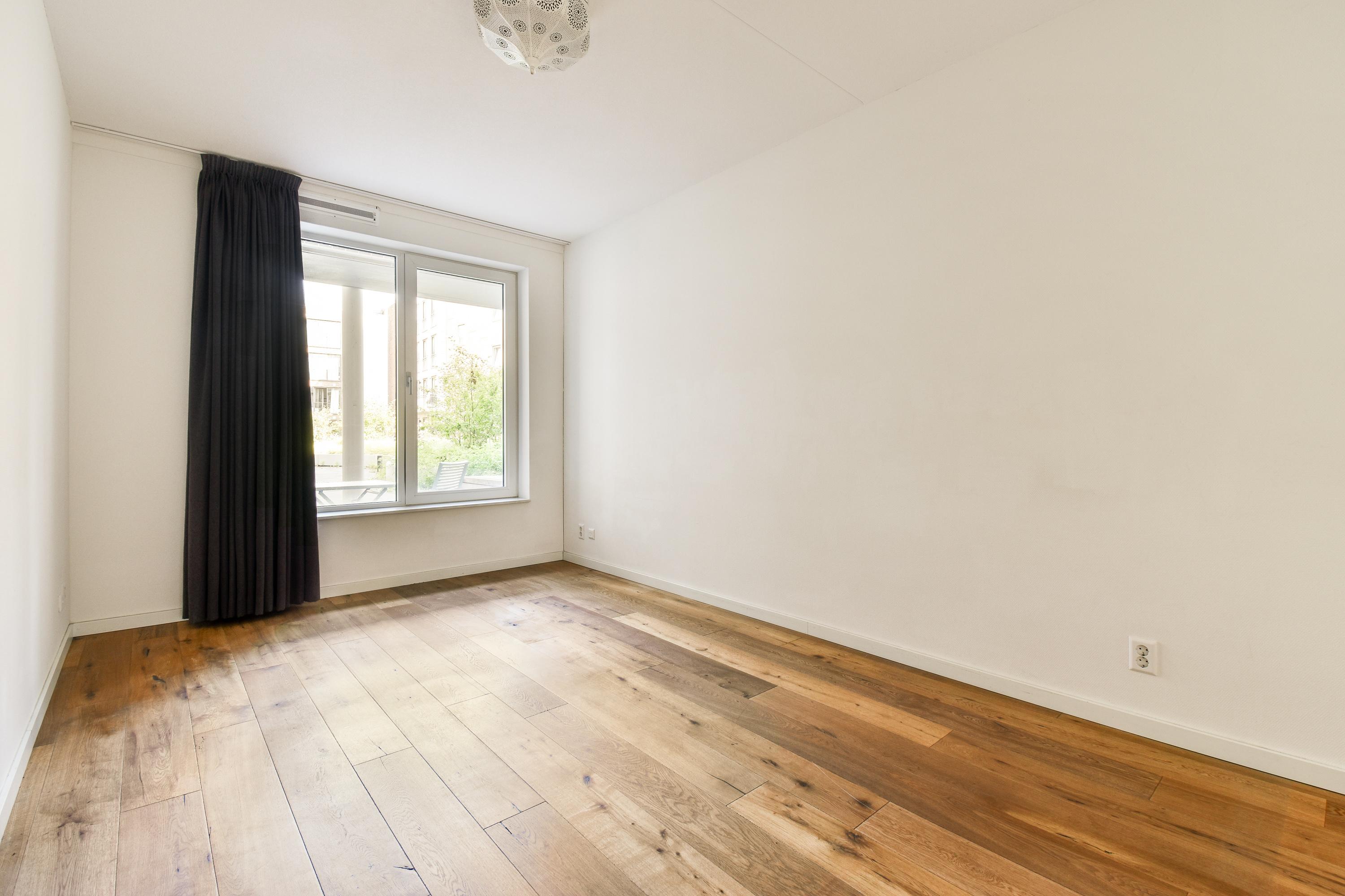 Après avoir baissé de 1982 à 2005, le nombre de logements vacants a ensuite grimpé jusqu’en 2019. Depuis, il diminue.