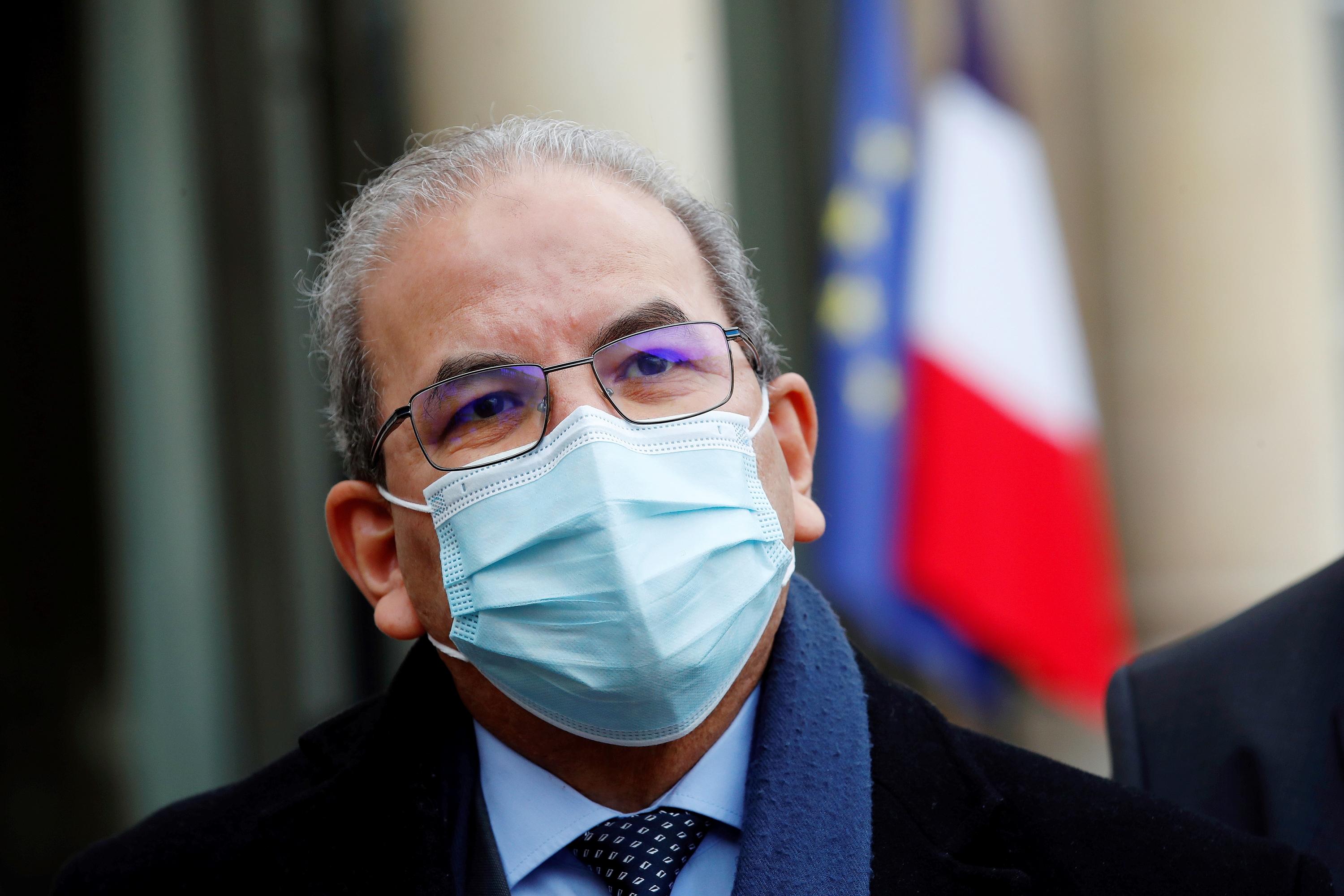 Rising Religious Tensions and Far-Right Violence in France