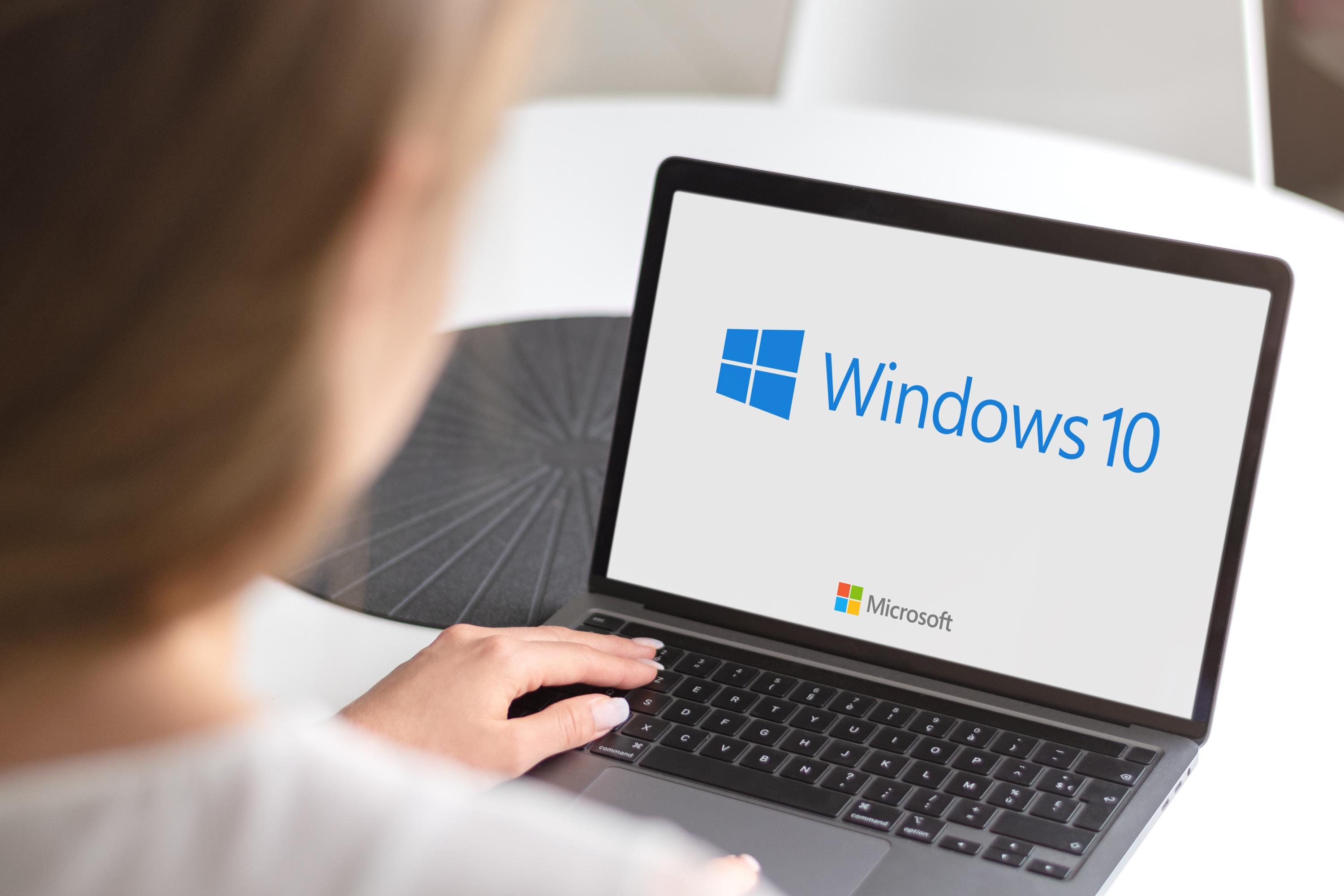 « Je trouve ça indécent de la part de Microsoft » : la grande inquiétude des utilisateurs face à l’obsolescence de Windows 10