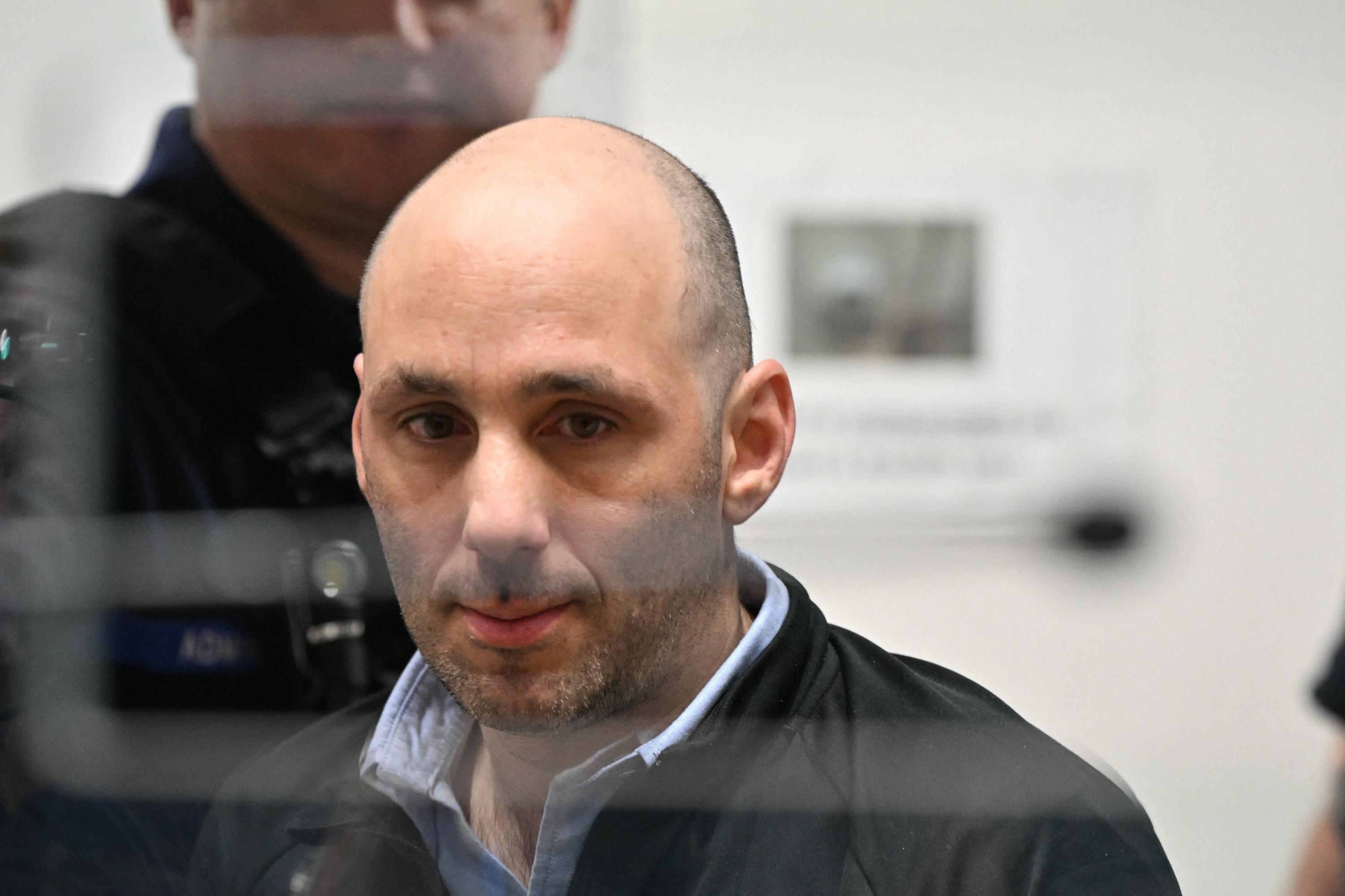 Witness Testimonies Challenge Defense in Cédric Jubillar Trial