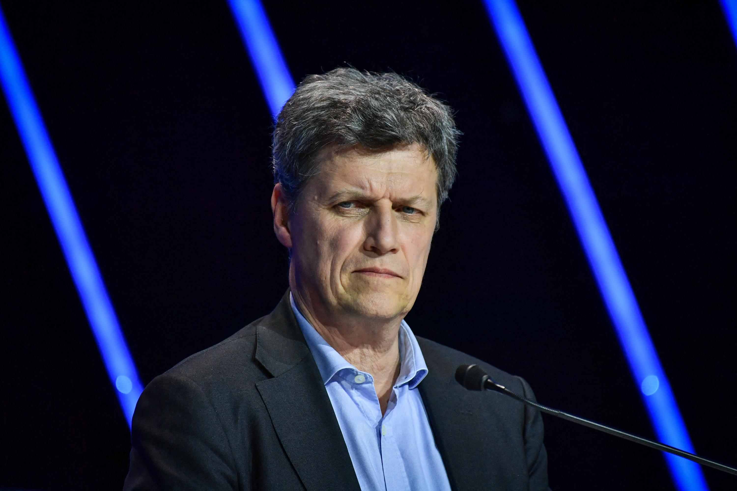 «Les Français ne paient pas le vrai prix de l’alimentation»