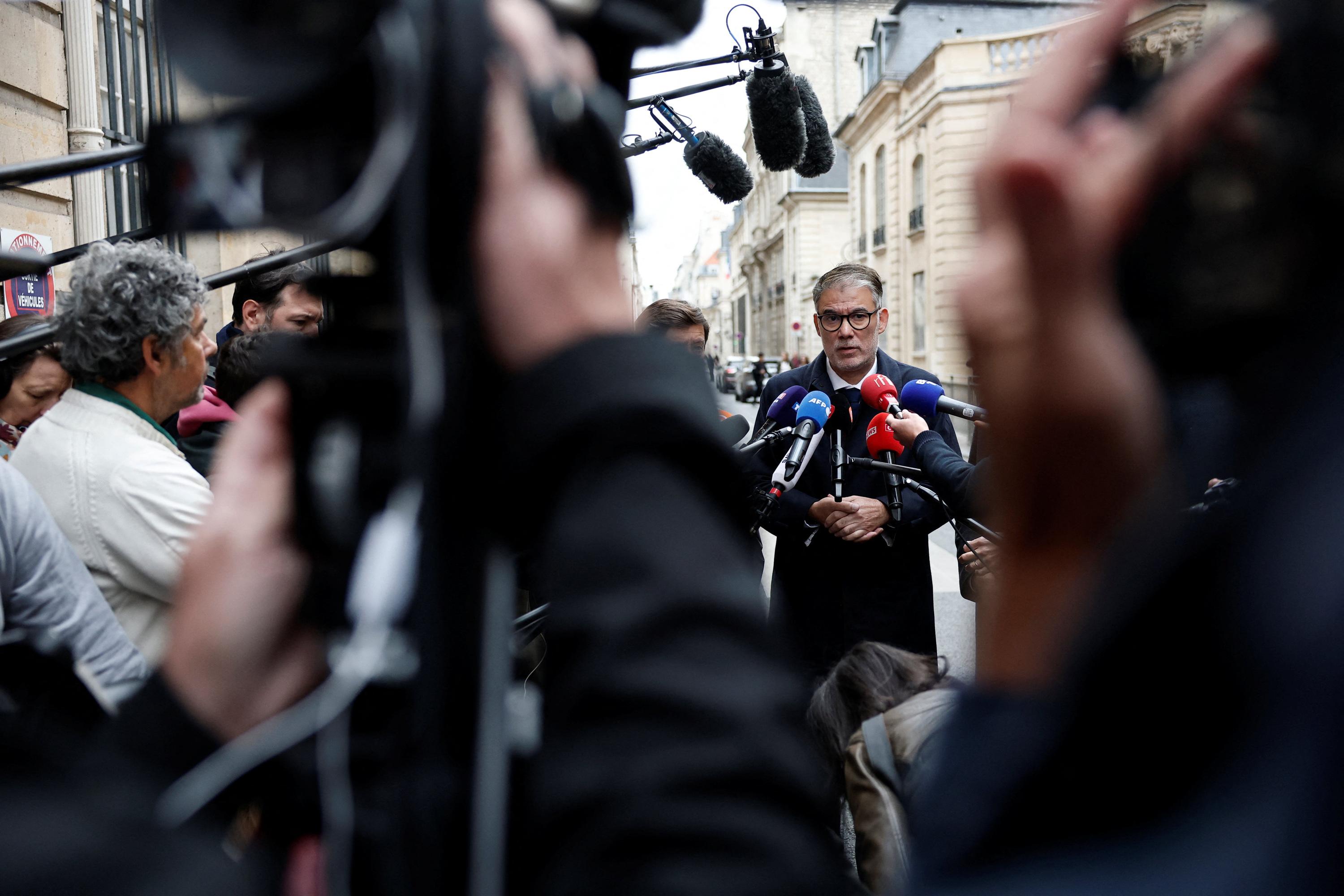Pourquoi la taxation du patrimoine financier proposée par Sébastien Lecornu n’a rien à voir avec la taxe Zucman