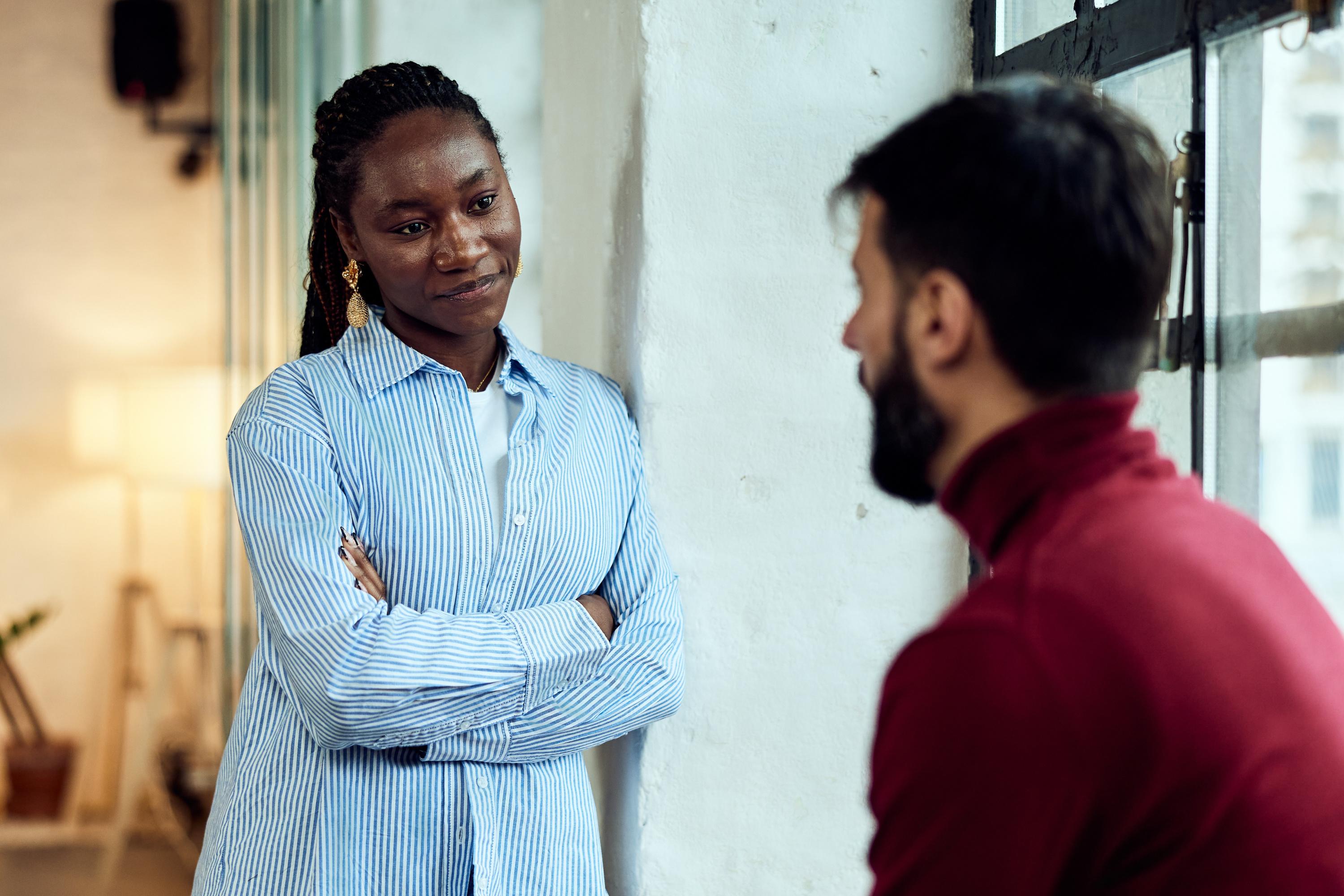 Référent burn-out : cette nouvelle fonction va-t-elle devenir indispensable dans une entreprise ?