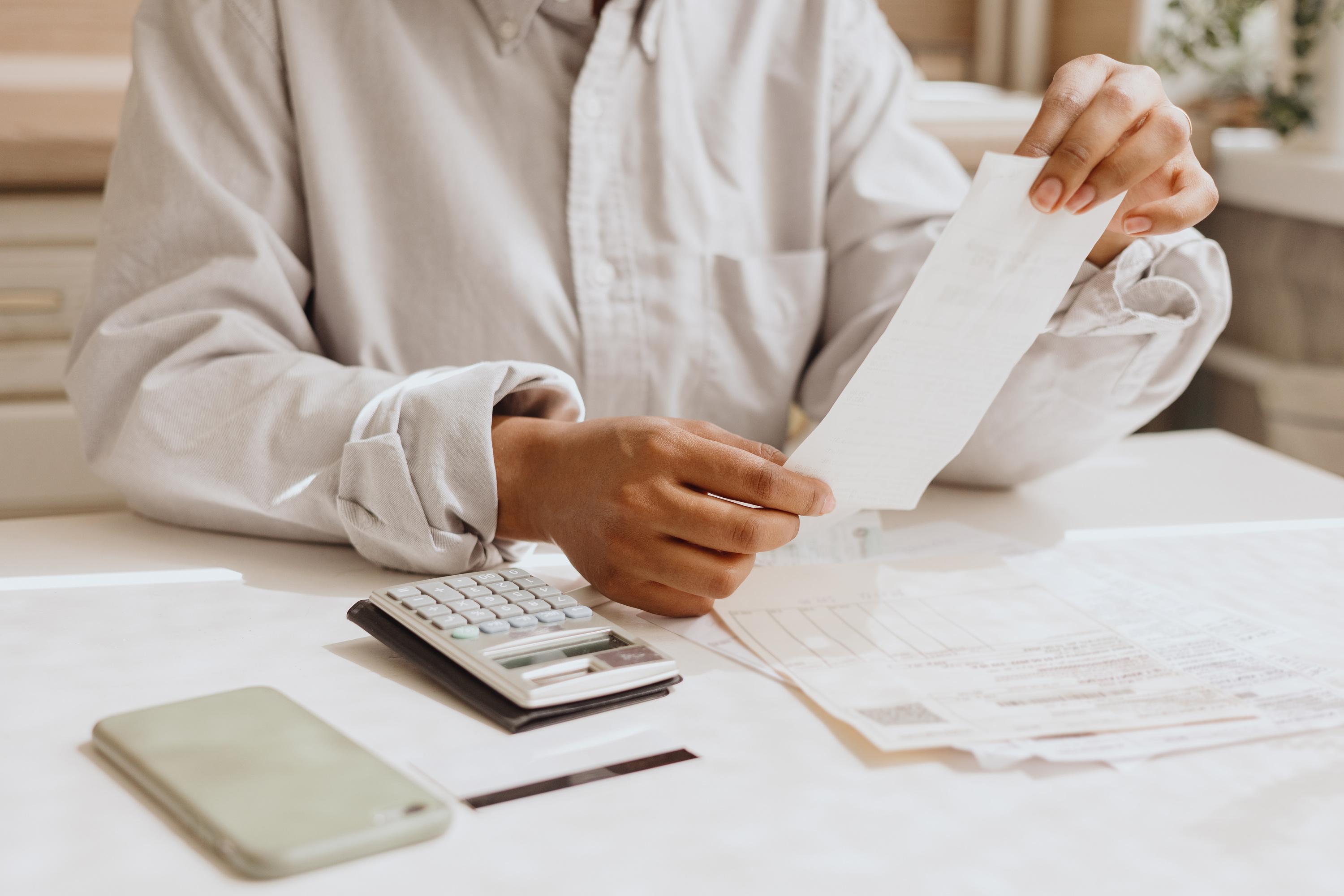 Les tarifs bancaires ont encore flambé en 2025