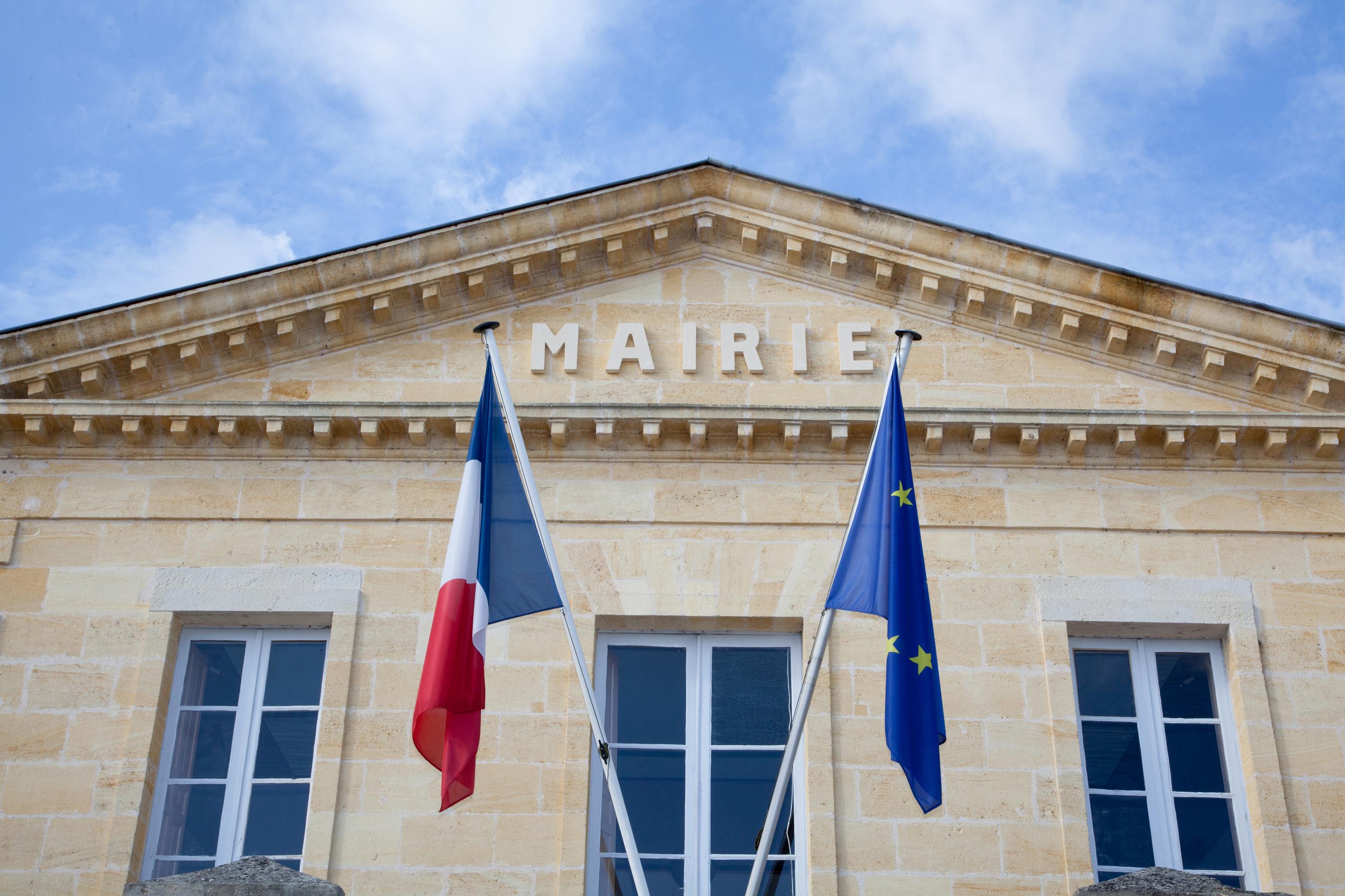Entretien des routes, masse salariale, places en crèche... Les maires face à l’impossible équation budgétaire