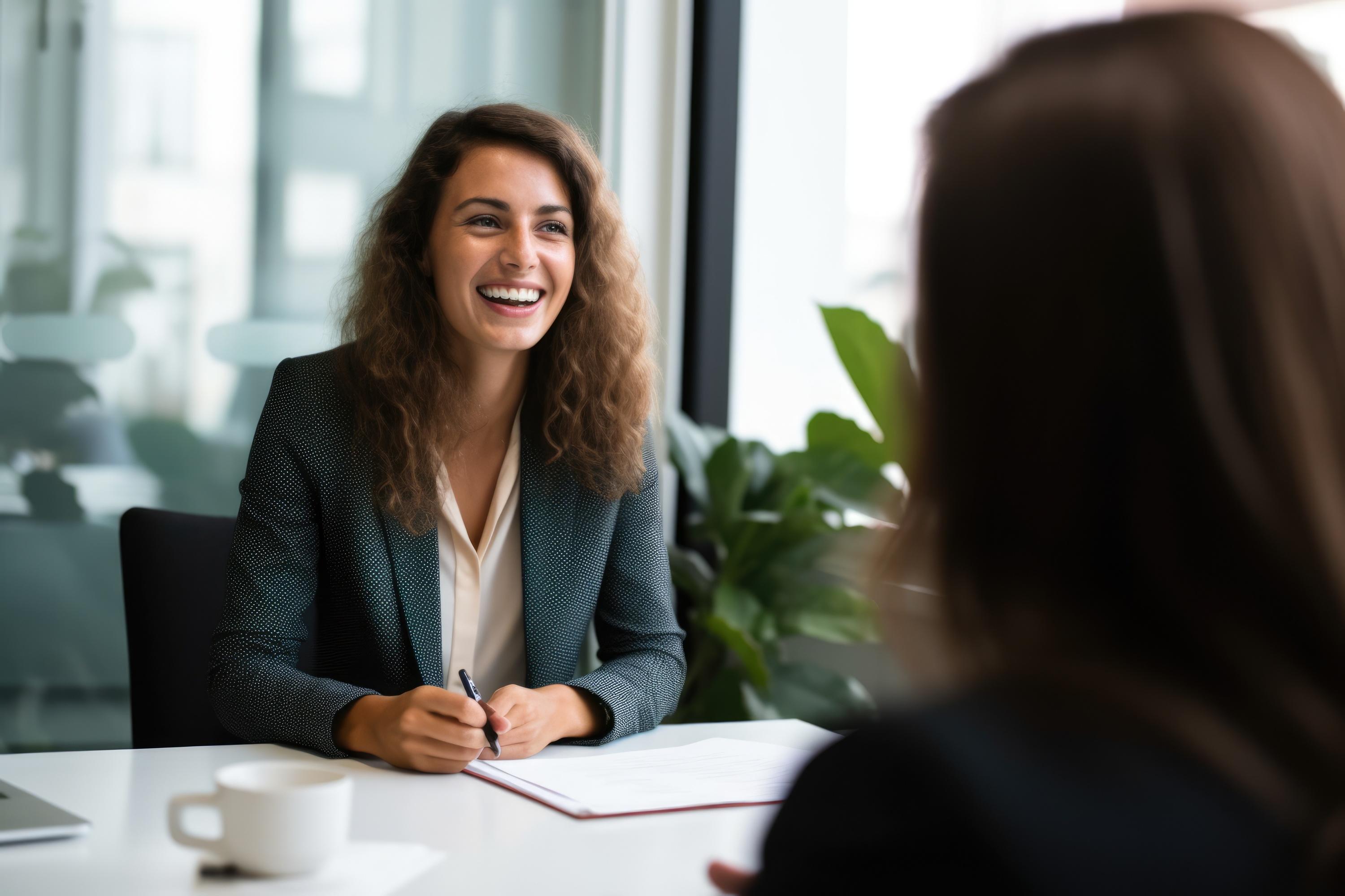 «C’est un métier qui ne s’improvise pas» : comment choisir un bon coach de carrière et éviter les déconvenues ?