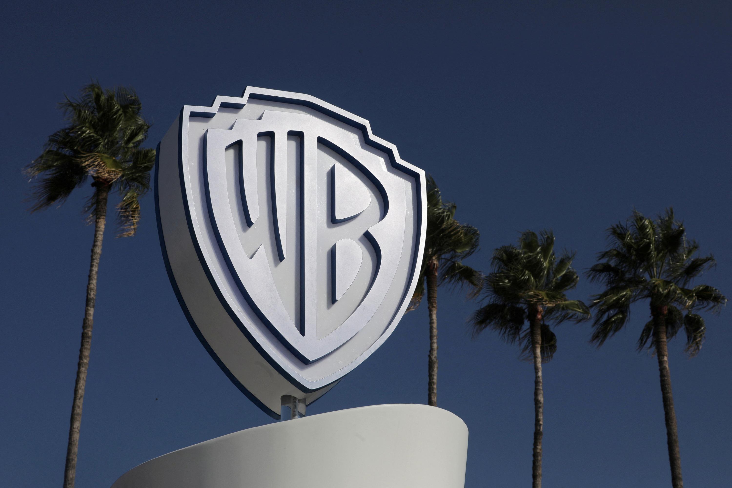 Warner dit non à l’offre d’achat de Paramount Skydance
