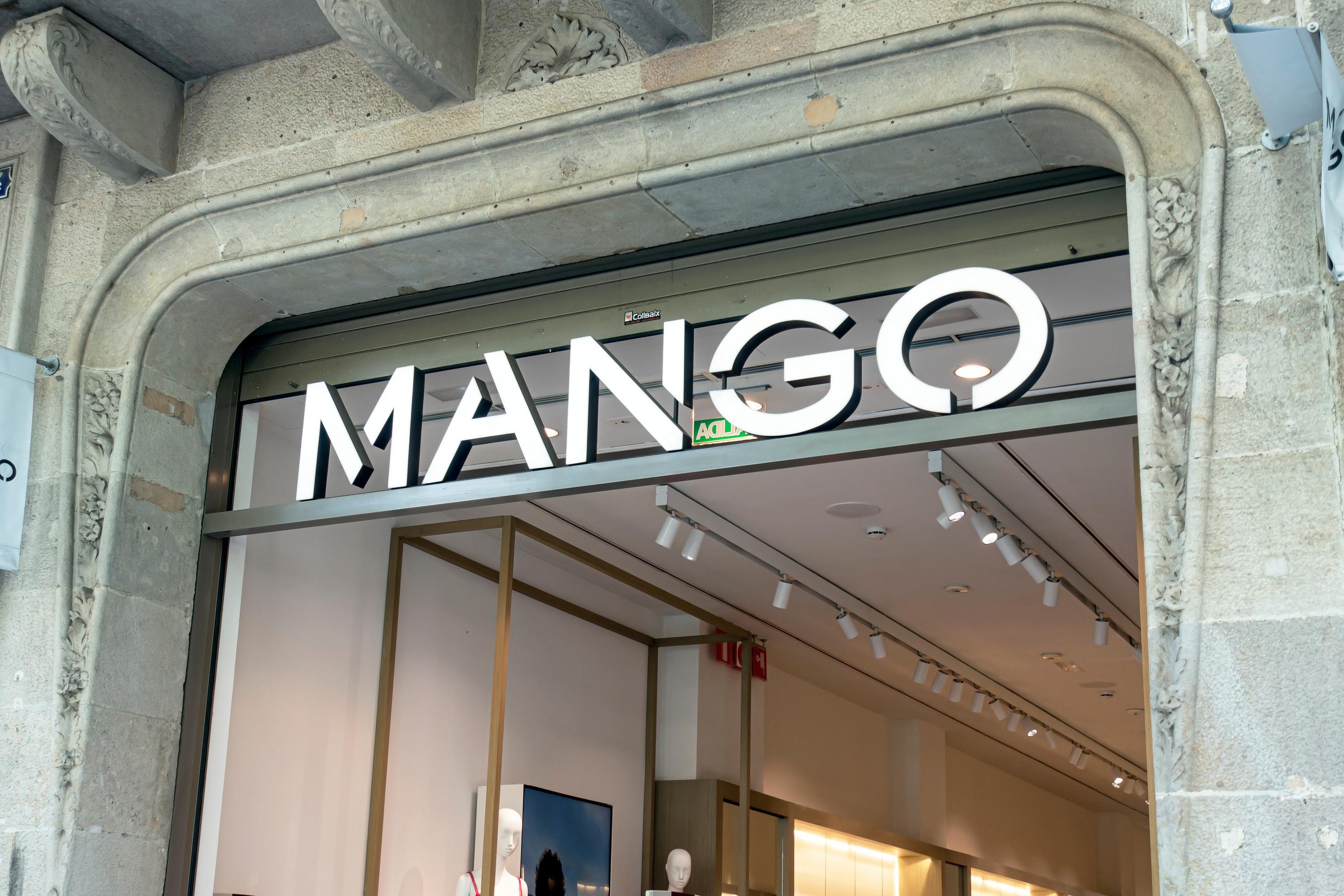 Chute accidentelle ou crime maquillé ? L’ombre d’un drame familial plane sur l’empire Mango après la mort de son fondateur