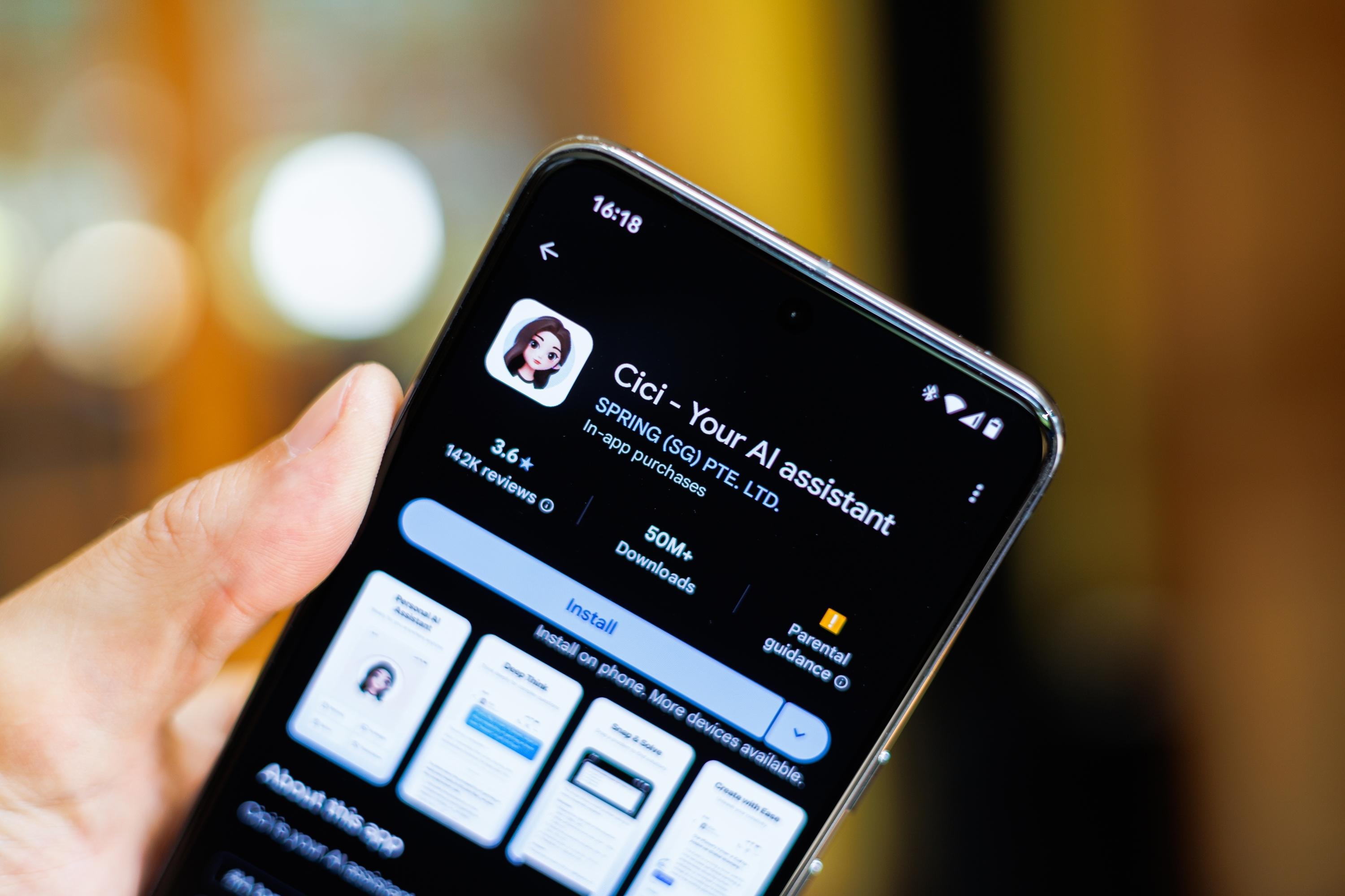 Sorry! Image not available at this time